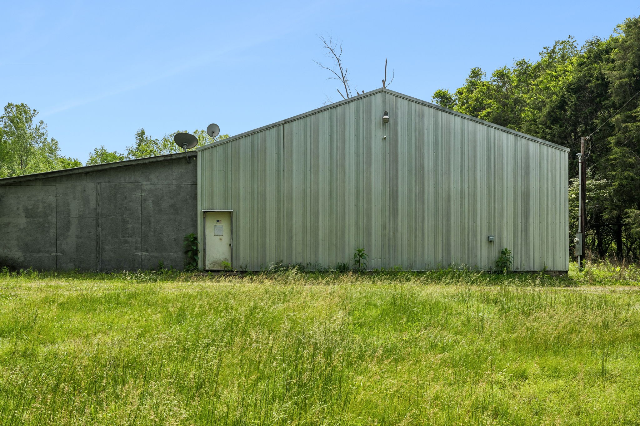 1675 Balthrop Branch Rd Property Photo 12