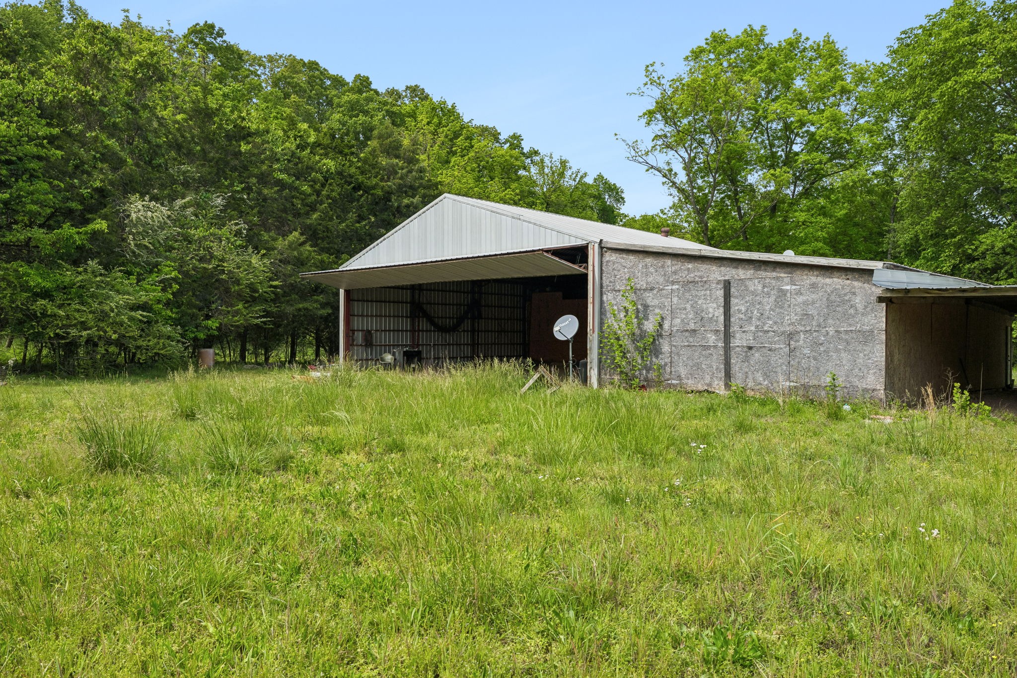 1675 Balthrop Branch Rd Property Photo 28