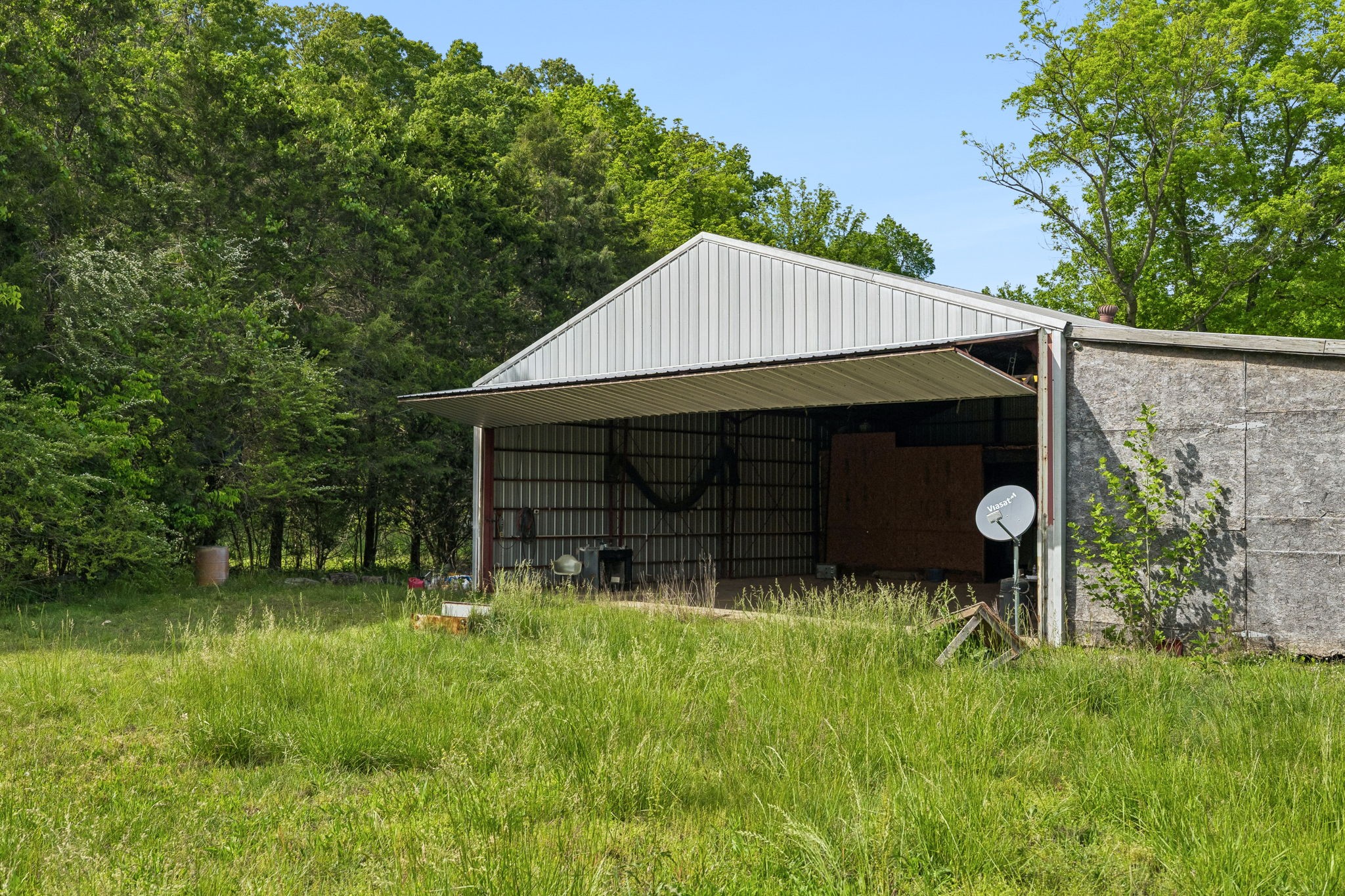 1675 Balthrop Branch Rd Property Photo 34