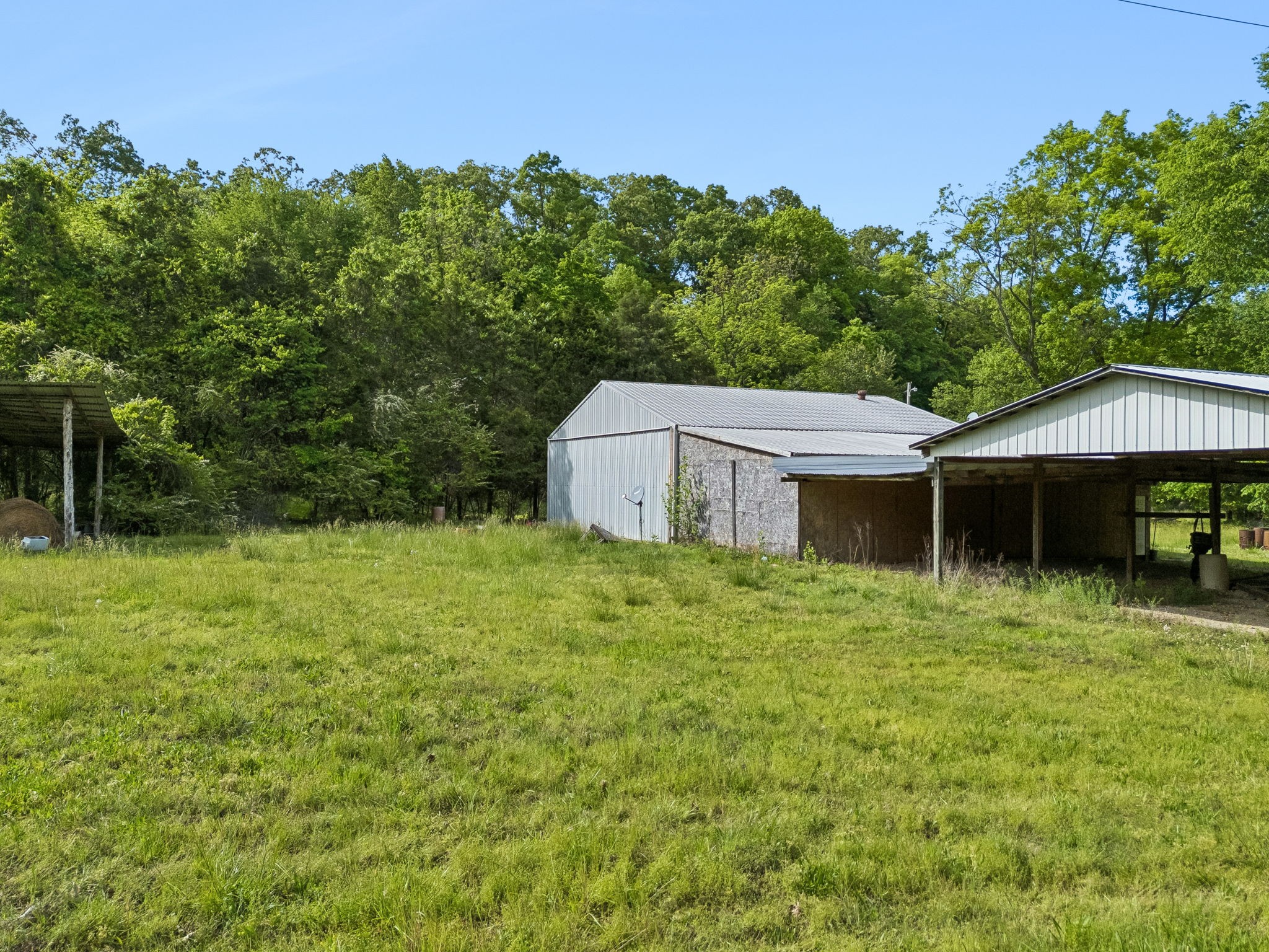 1675 Balthrop Branch Rd Property Photo 36