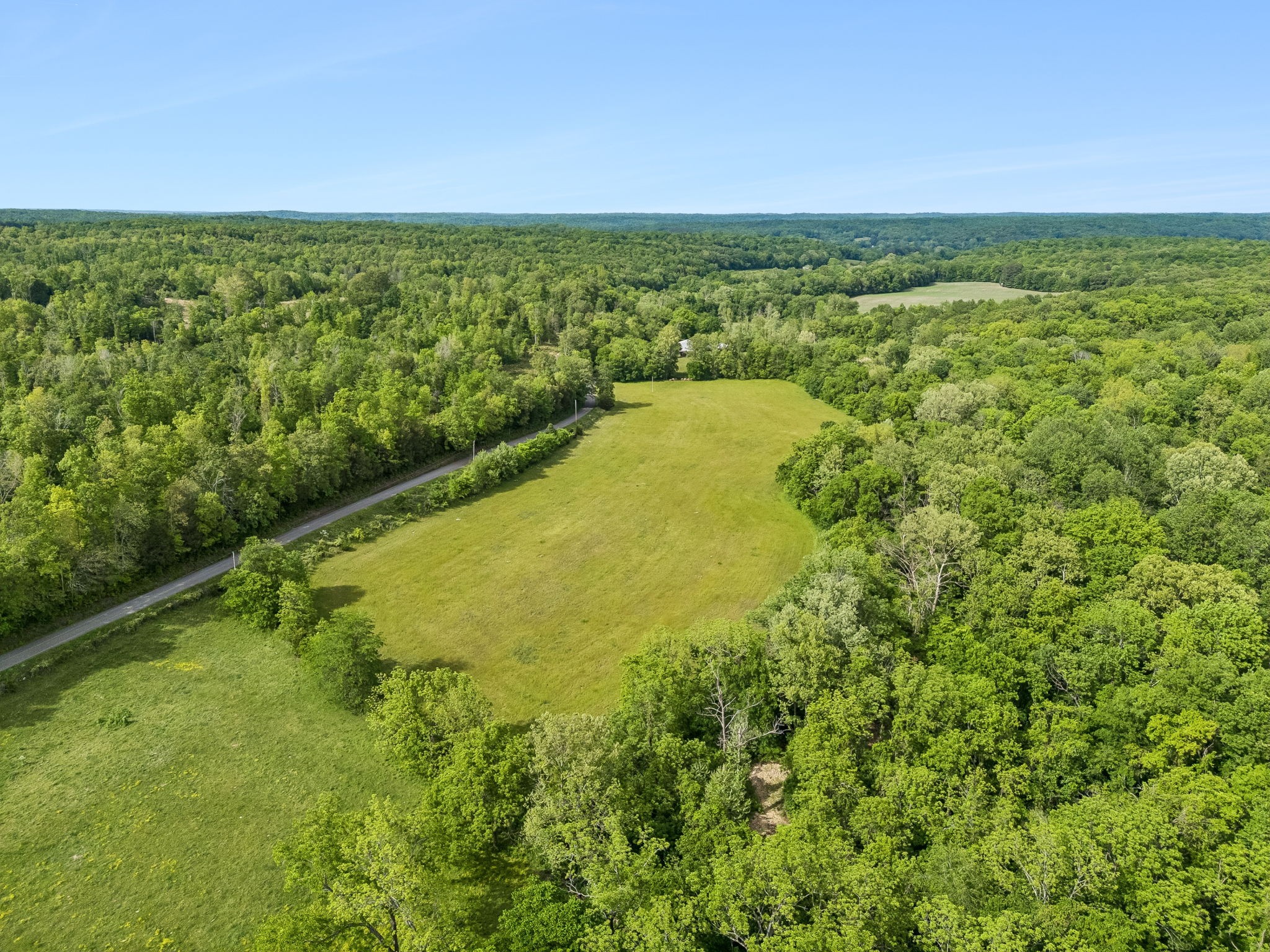 1675 Balthrop Branch Rd Property Photo 40