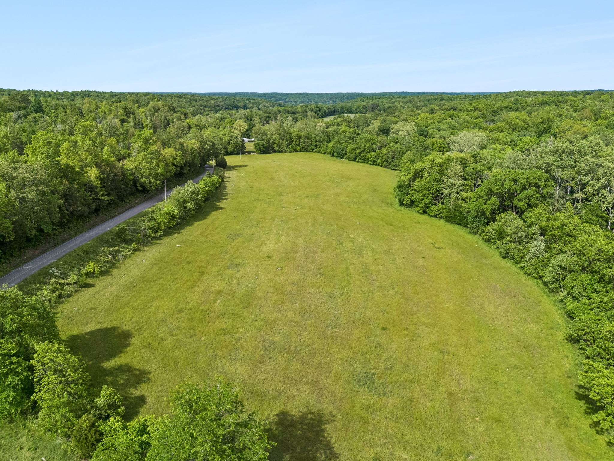 1675 Balthrop Branch Rd Property Photo 41