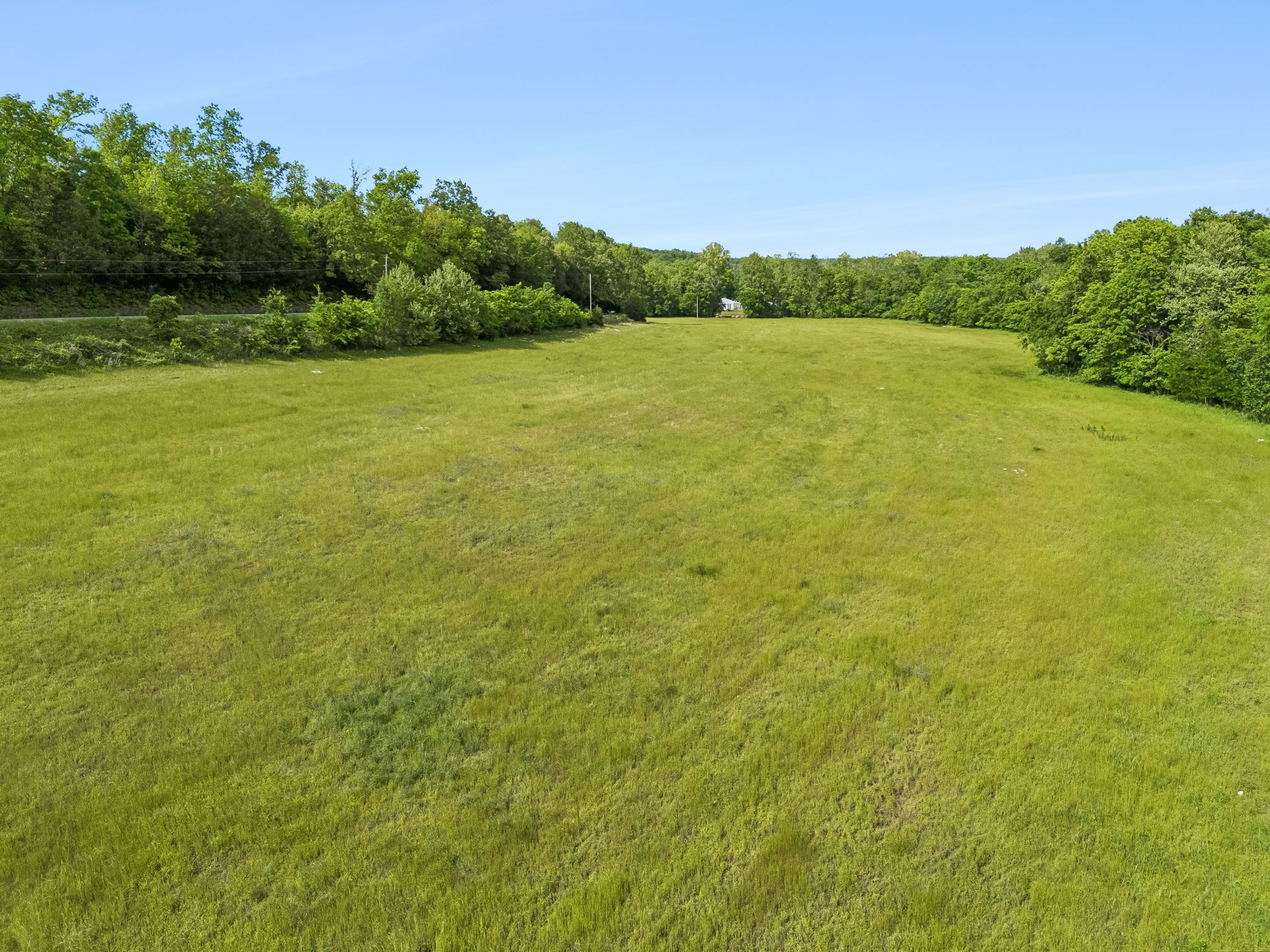 1675 Balthrop Branch Rd Property Photo 42