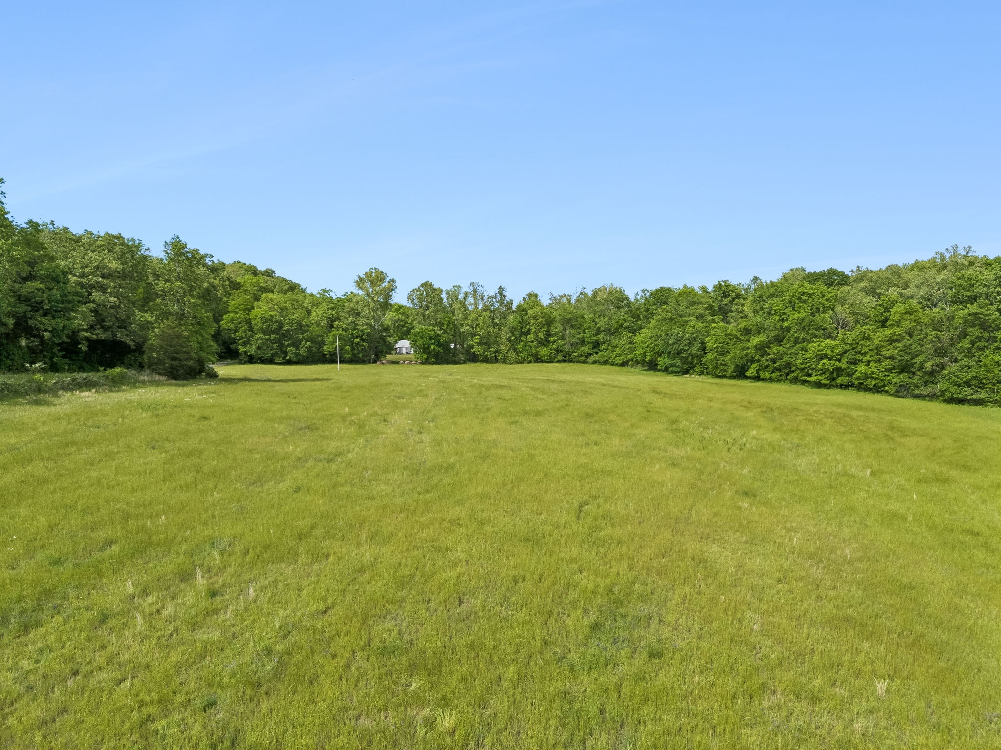 1675 Balthrop Branch Rd Property Photo 43