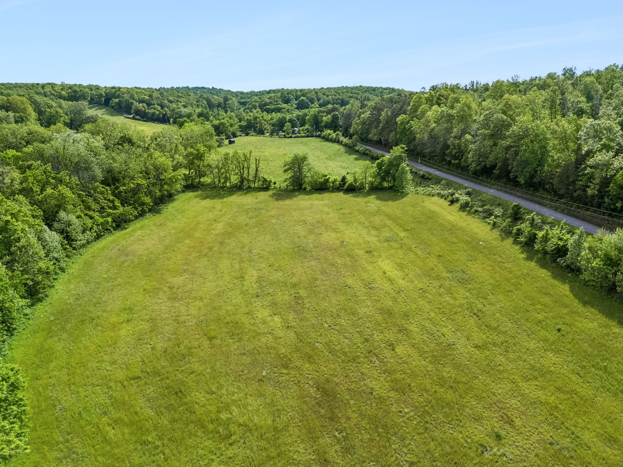 1675 Balthrop Branch Rd Property Photo 44