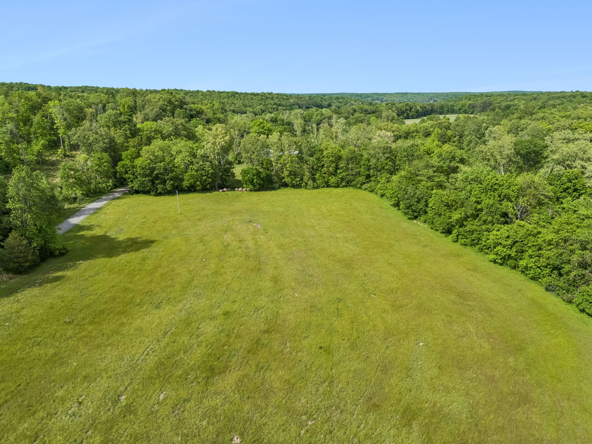 1675 Balthrop Branch Rd Property Photo 45