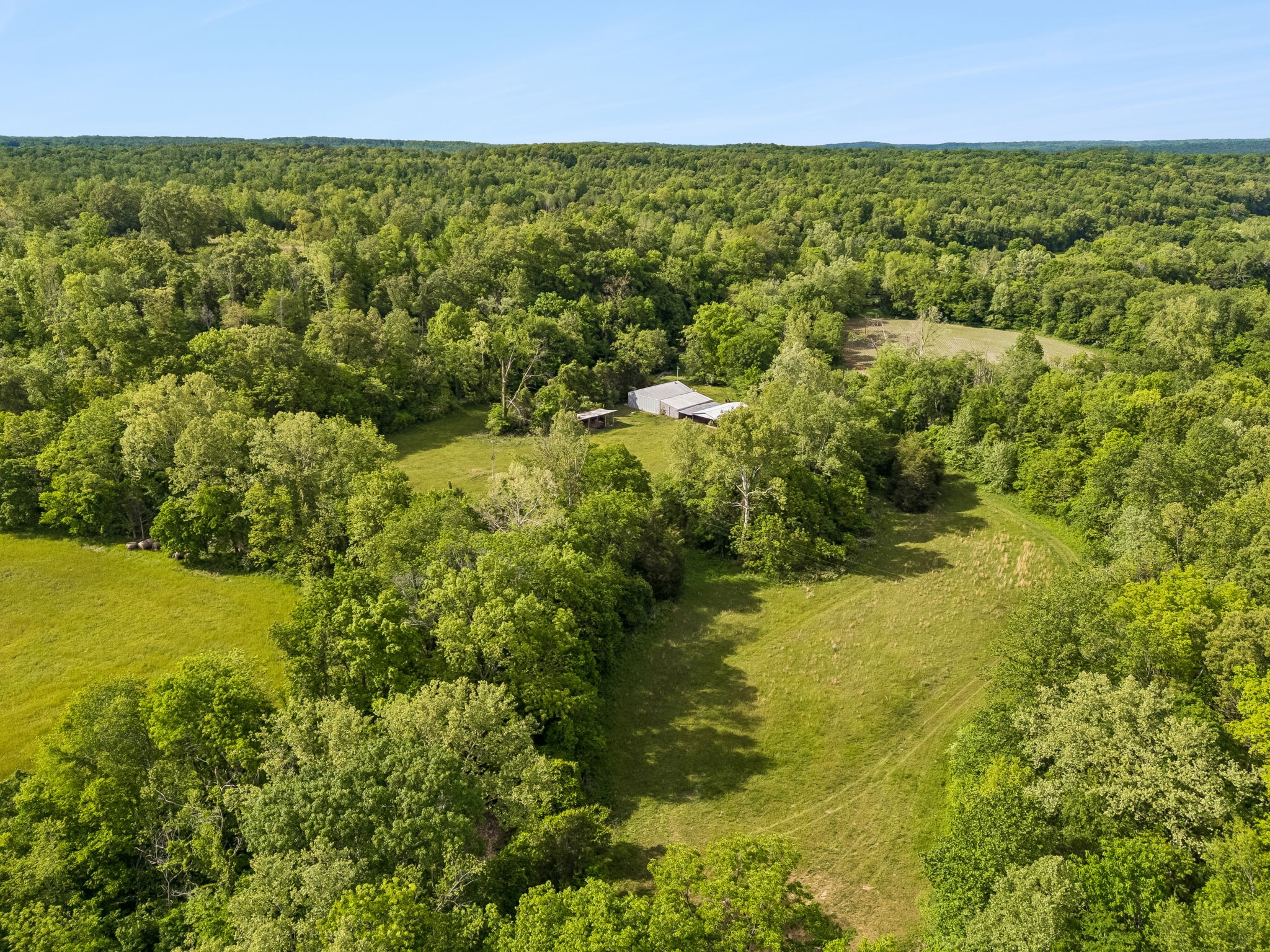 1675 Balthrop Branch Rd Property Photo 47