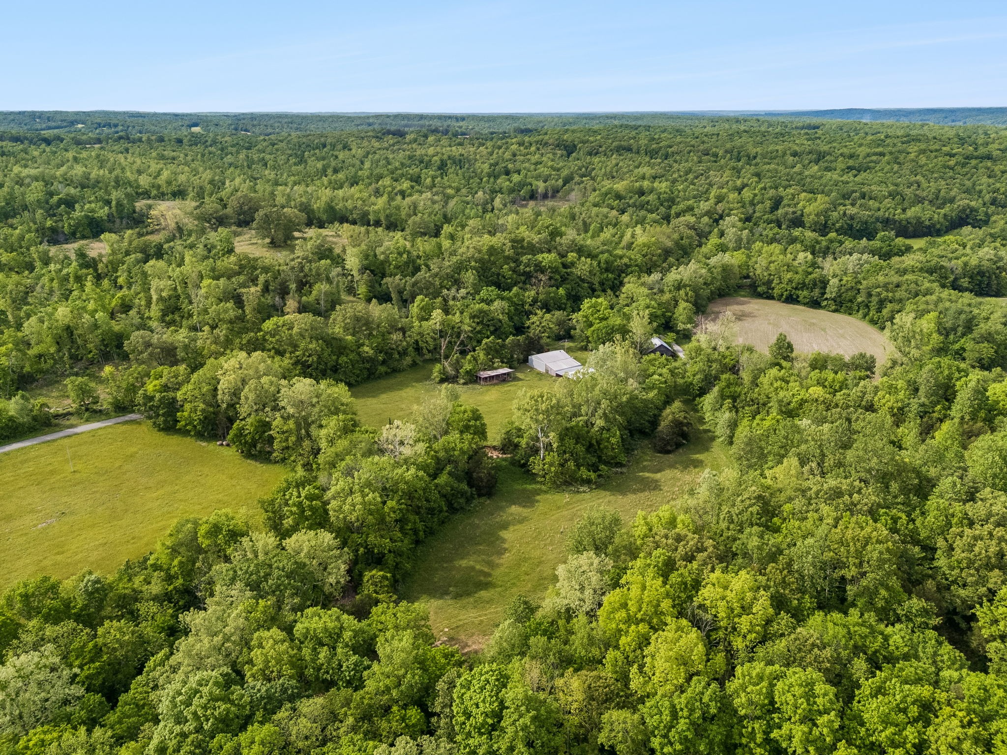 1675 Balthrop Branch Rd Property Photo 48
