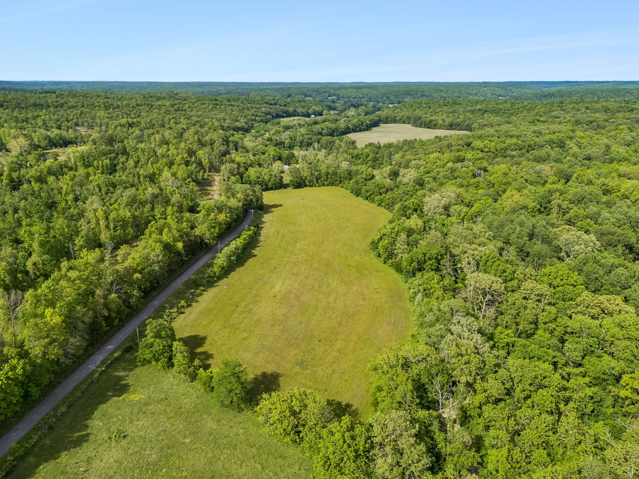 1675 Balthrop Branch Rd Property Photo 53