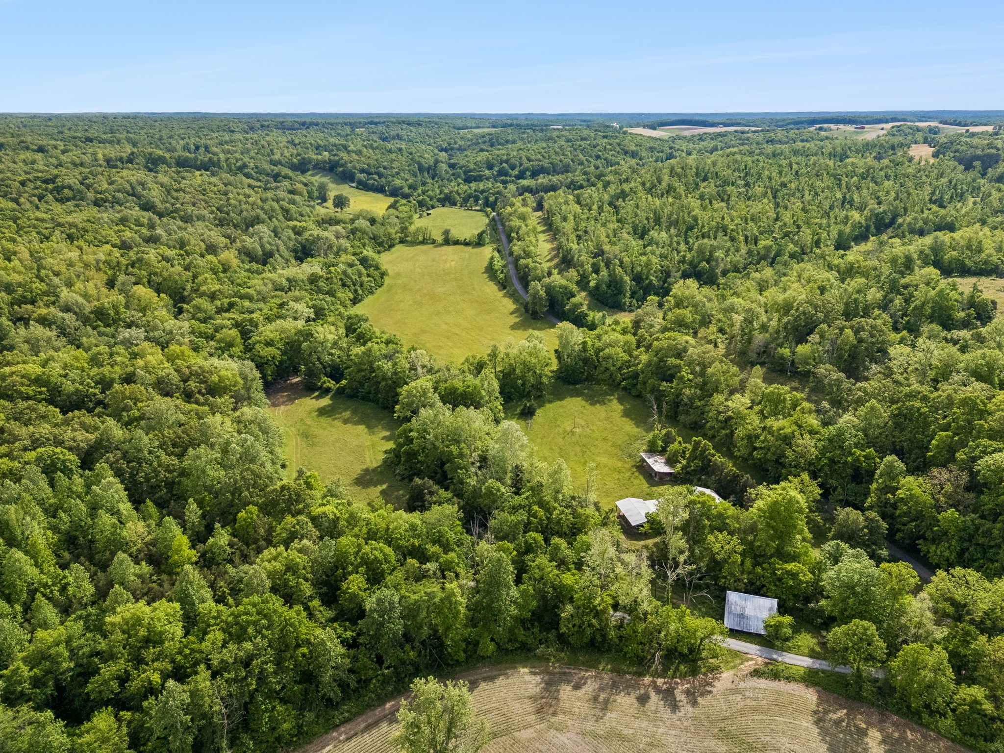 1675 Balthrop Branch Rd Property Photo 55