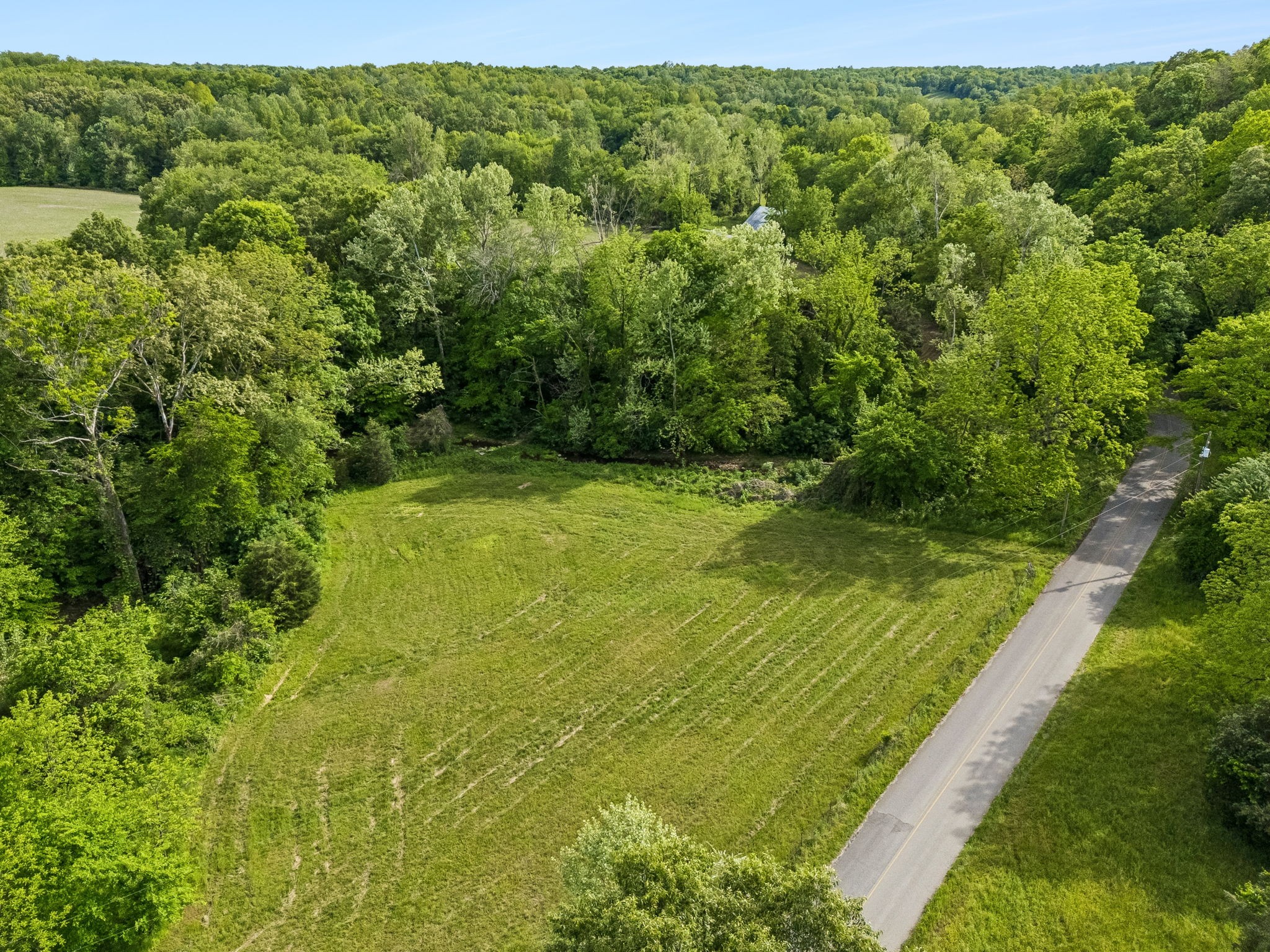 1675 Balthrop Branch Rd Property Photo 60