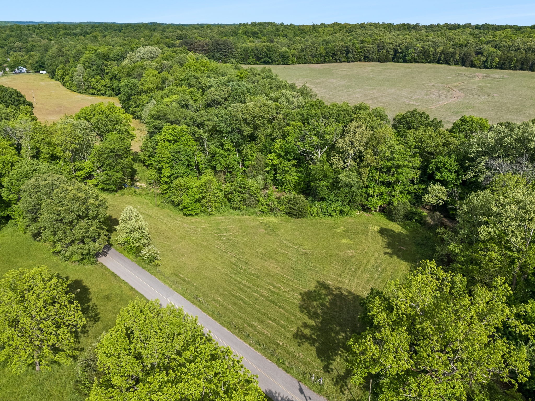 1675 Balthrop Branch Rd Property Photo 61