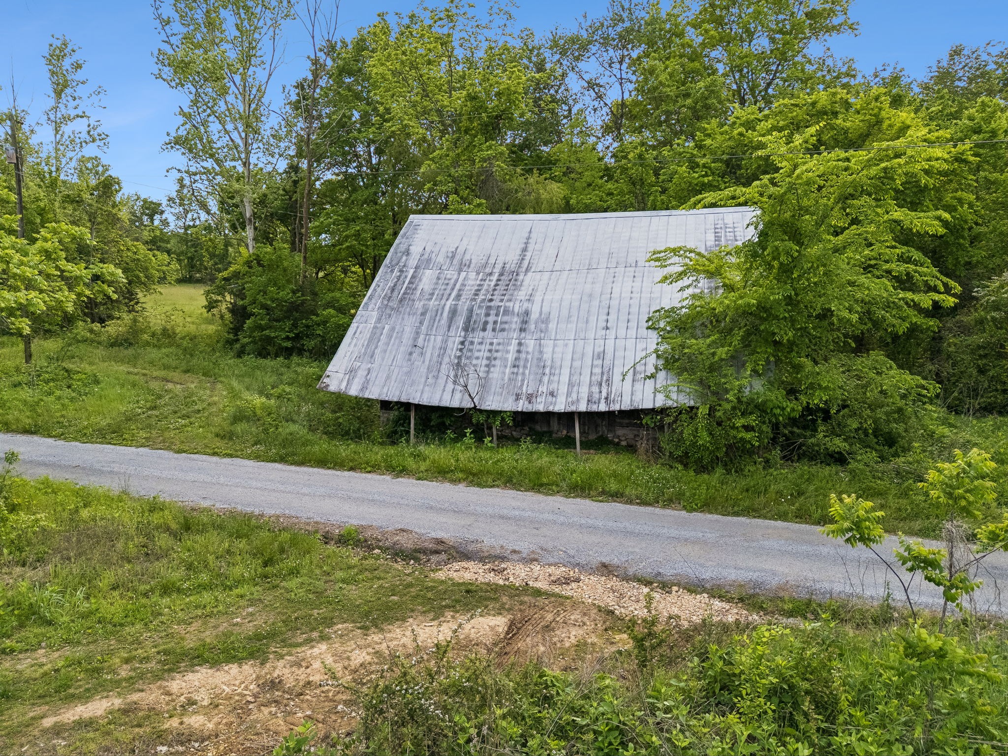 1675 Balthrop Branch Rd Property Photo 63