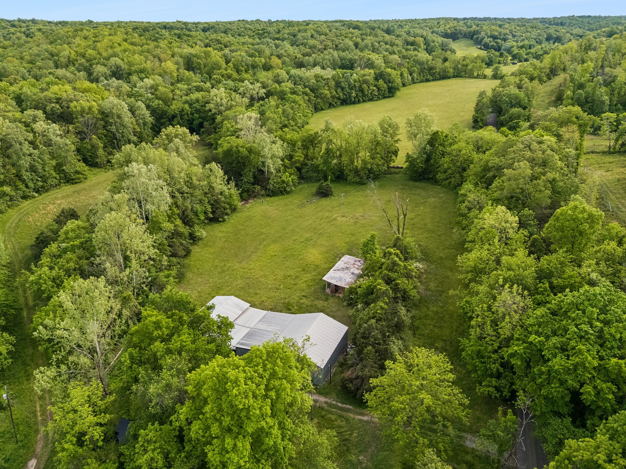1675 Balthrop Branch Rd Property Photo 65