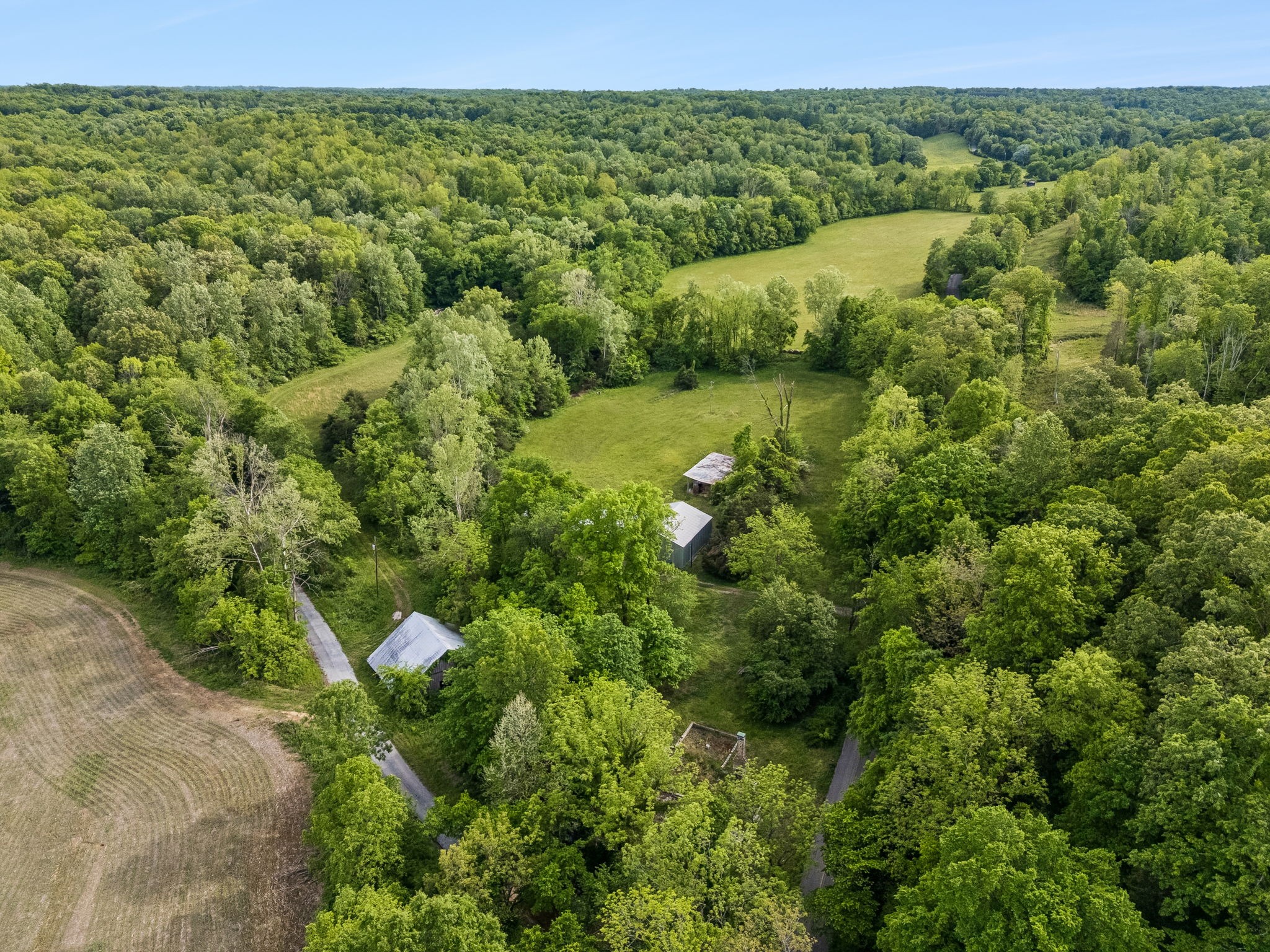 1675 Balthrop Branch Rd Property Photo 66