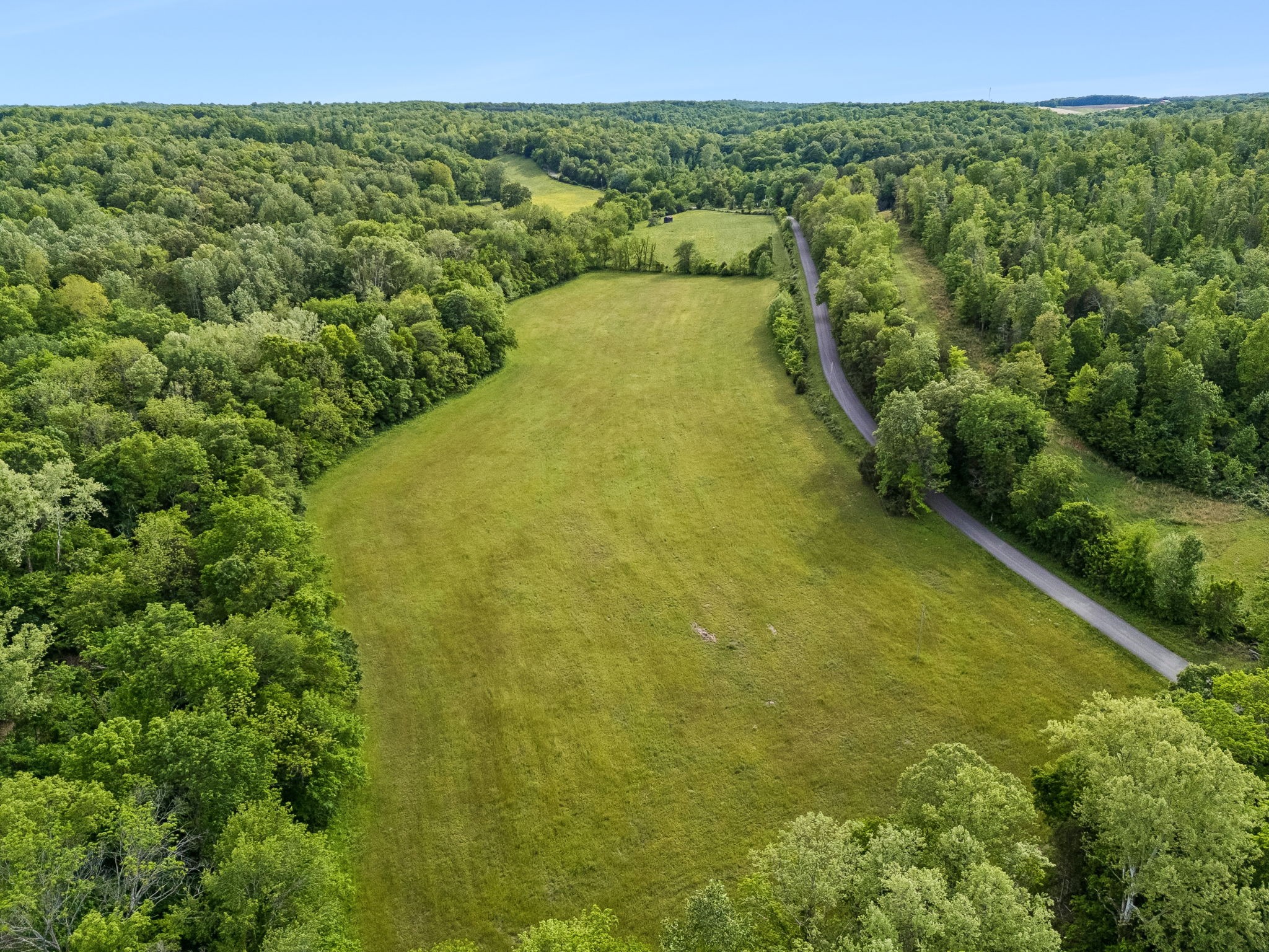 1675 Balthrop Branch Rd Property Photo 69