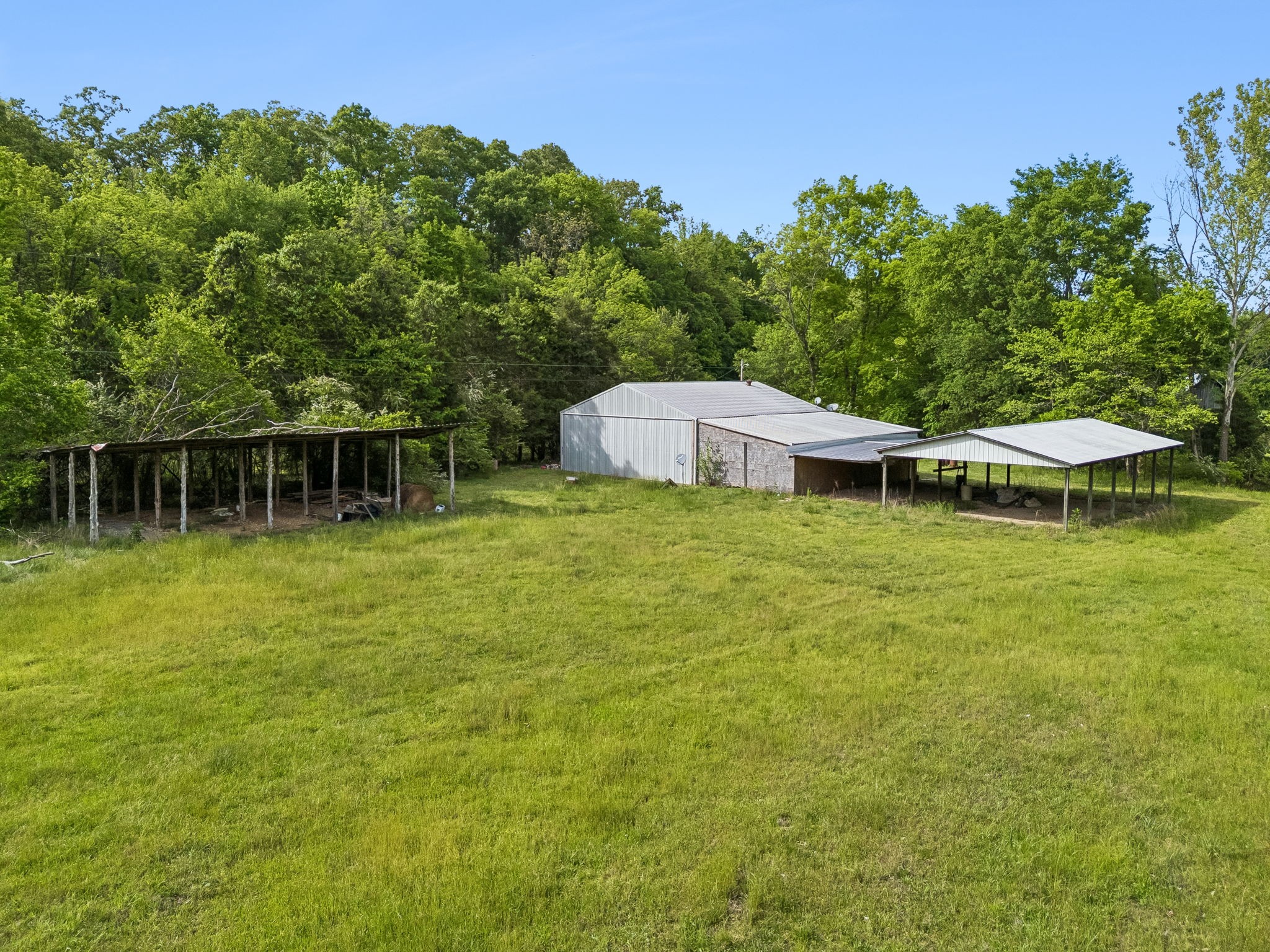 1675 Balthrop Branch Rd Property Photo 70
