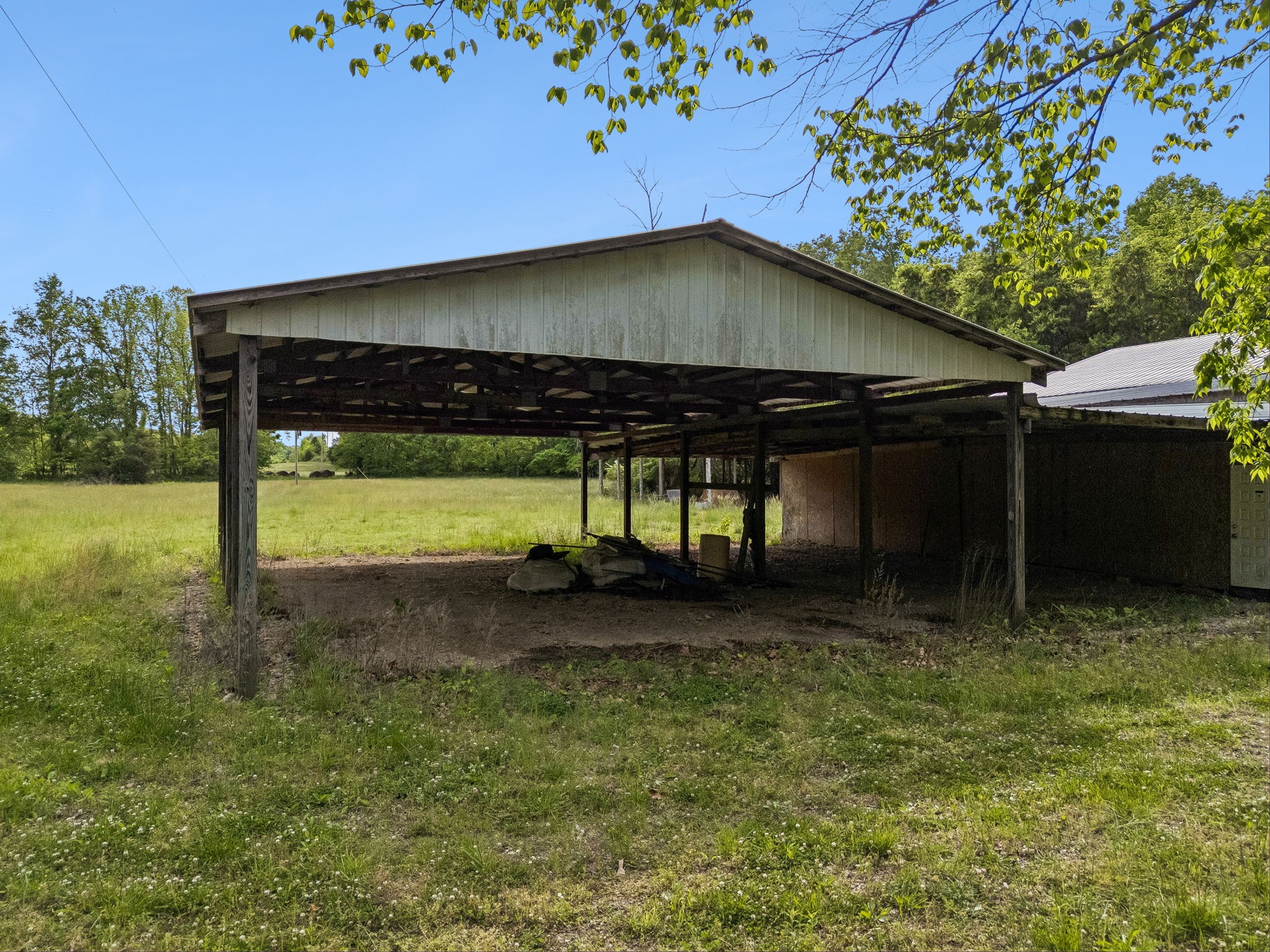 1675 Balthrop Branch Rd Property Photo 72