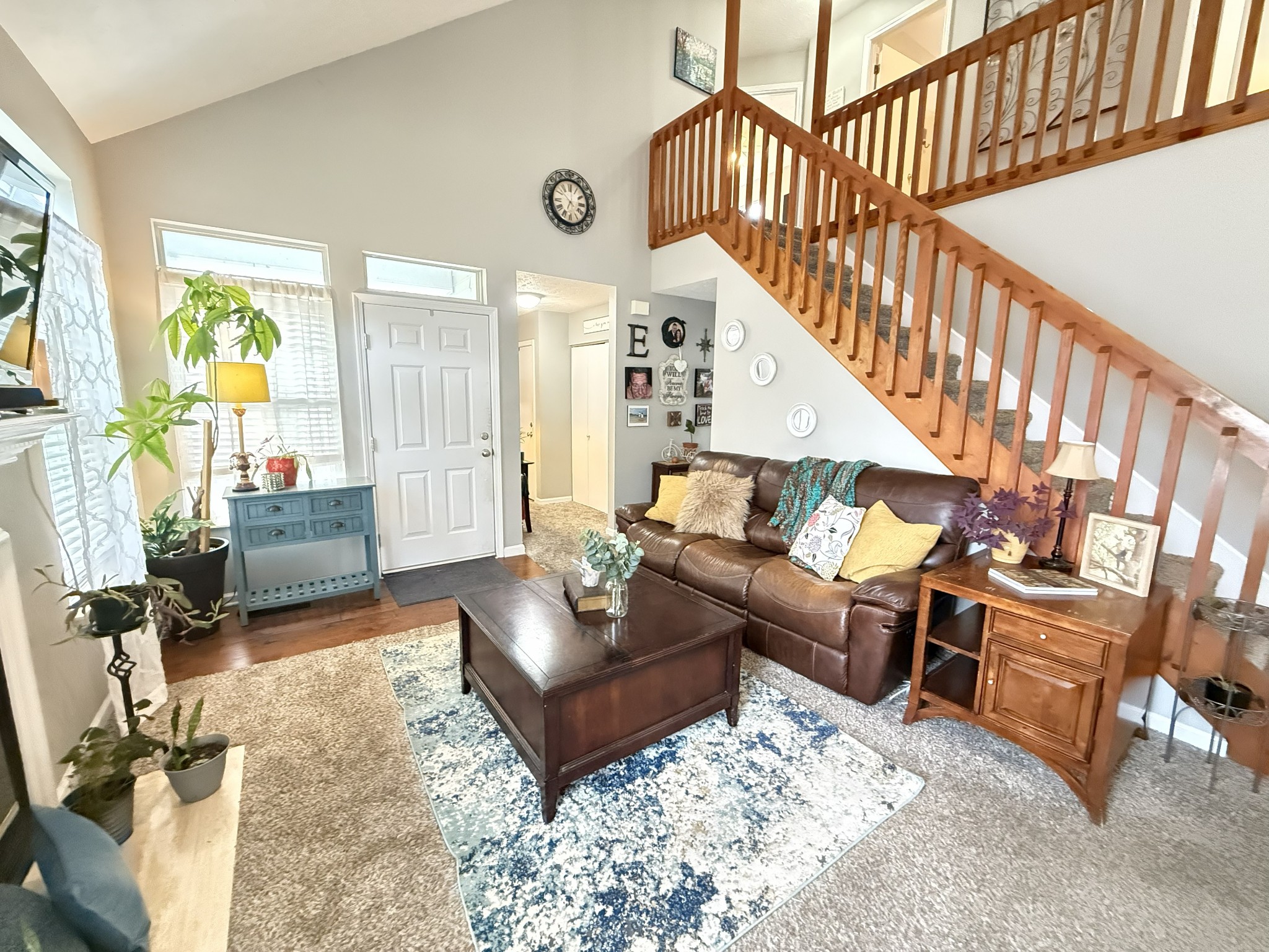 4040 Farmingham Woods Dr Property Photo 8