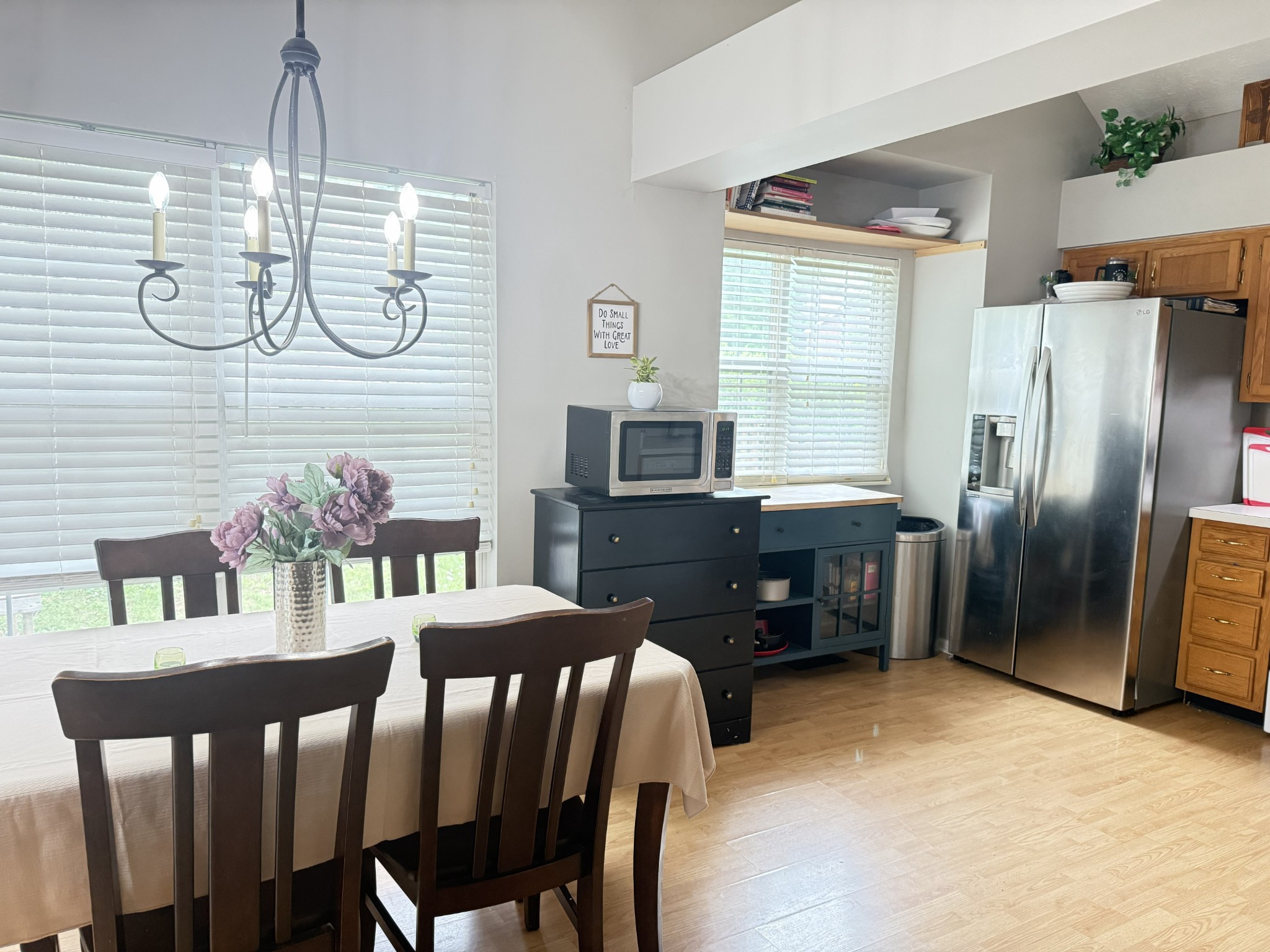 4040 Farmingham Woods Dr Property Photo 16