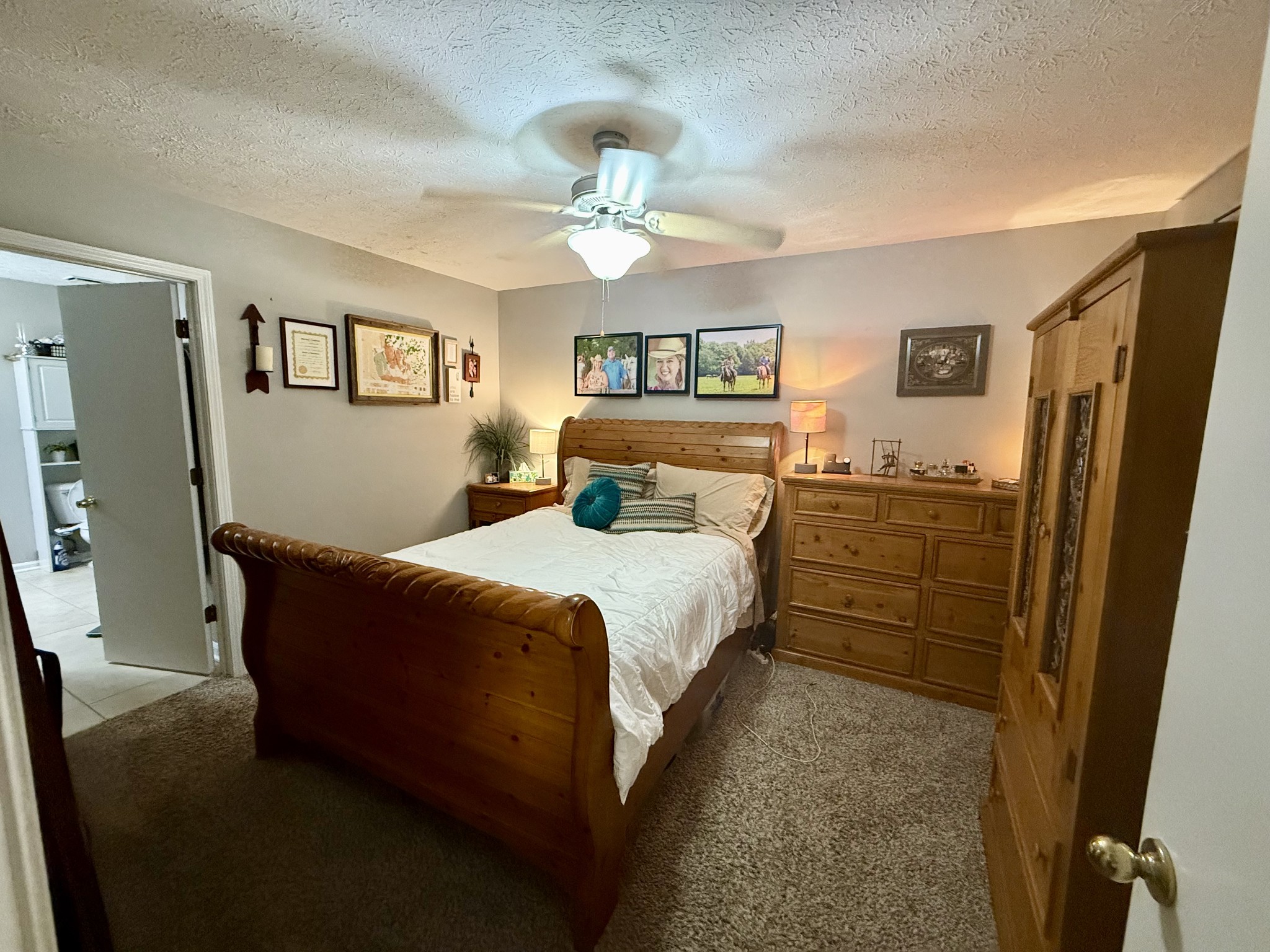 4040 Farmingham Woods Dr Property Photo 20