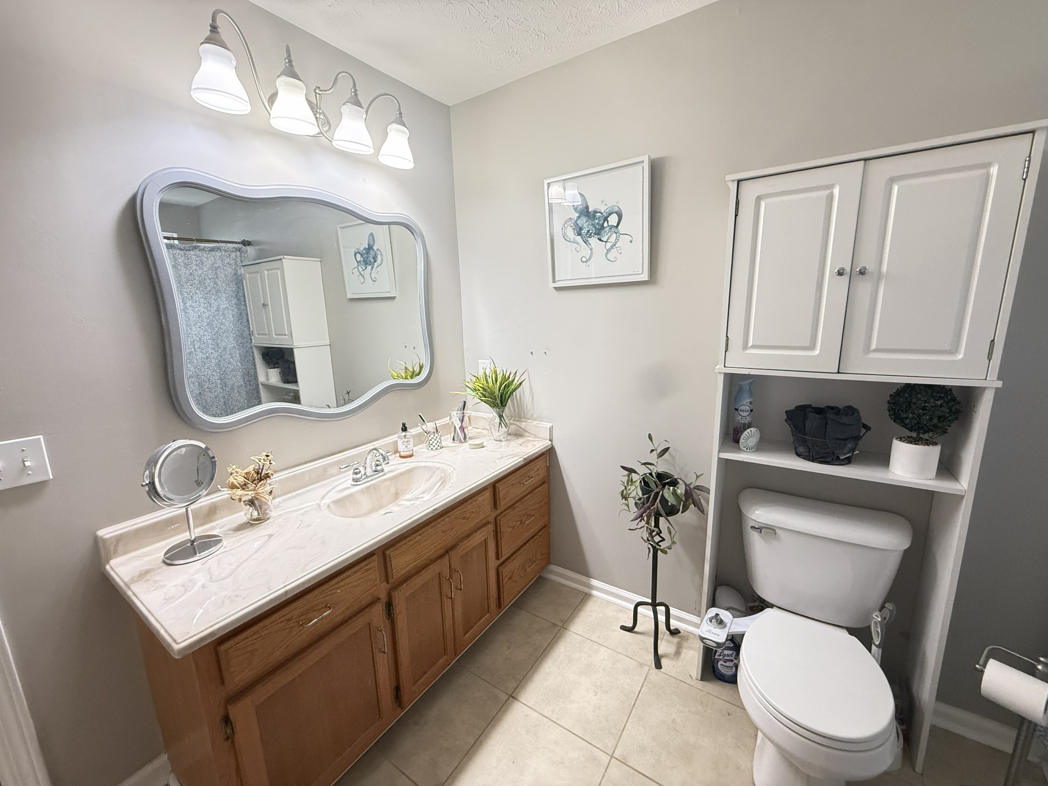 4040 Farmingham Woods Dr Property Photo 22