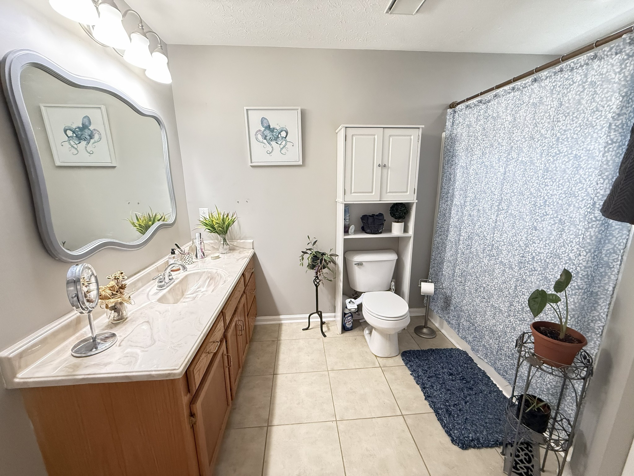 4040 Farmingham Woods Dr Property Photo 23