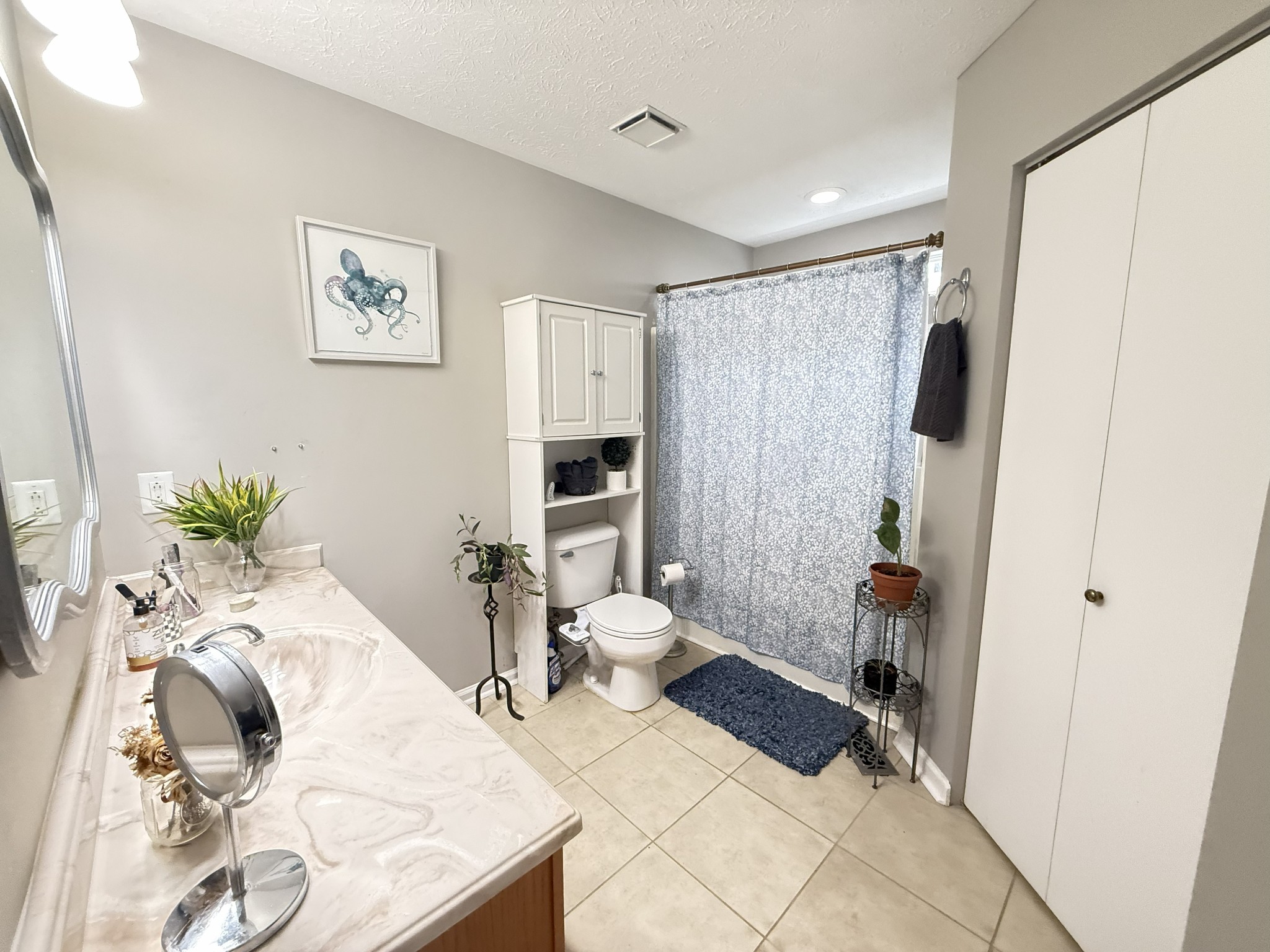4040 Farmingham Woods Dr Property Photo 24