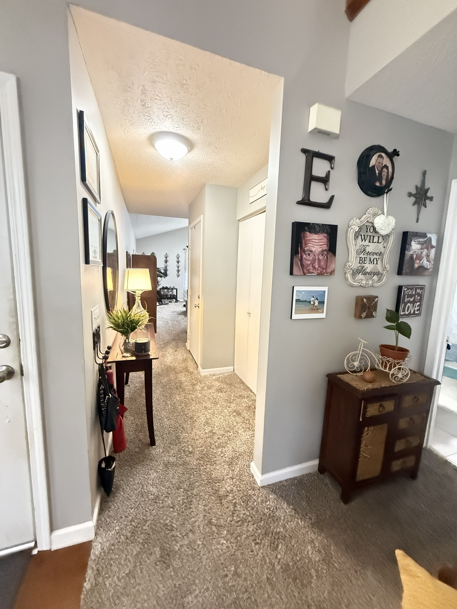 4040 Farmingham Woods Dr Property Photo 26