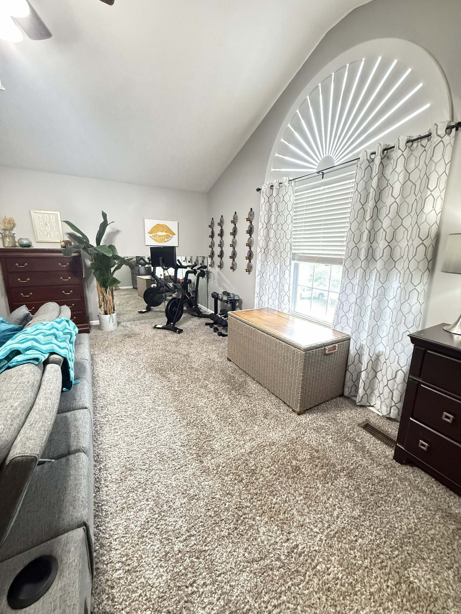 4040 Farmingham Woods Dr Property Photo 30