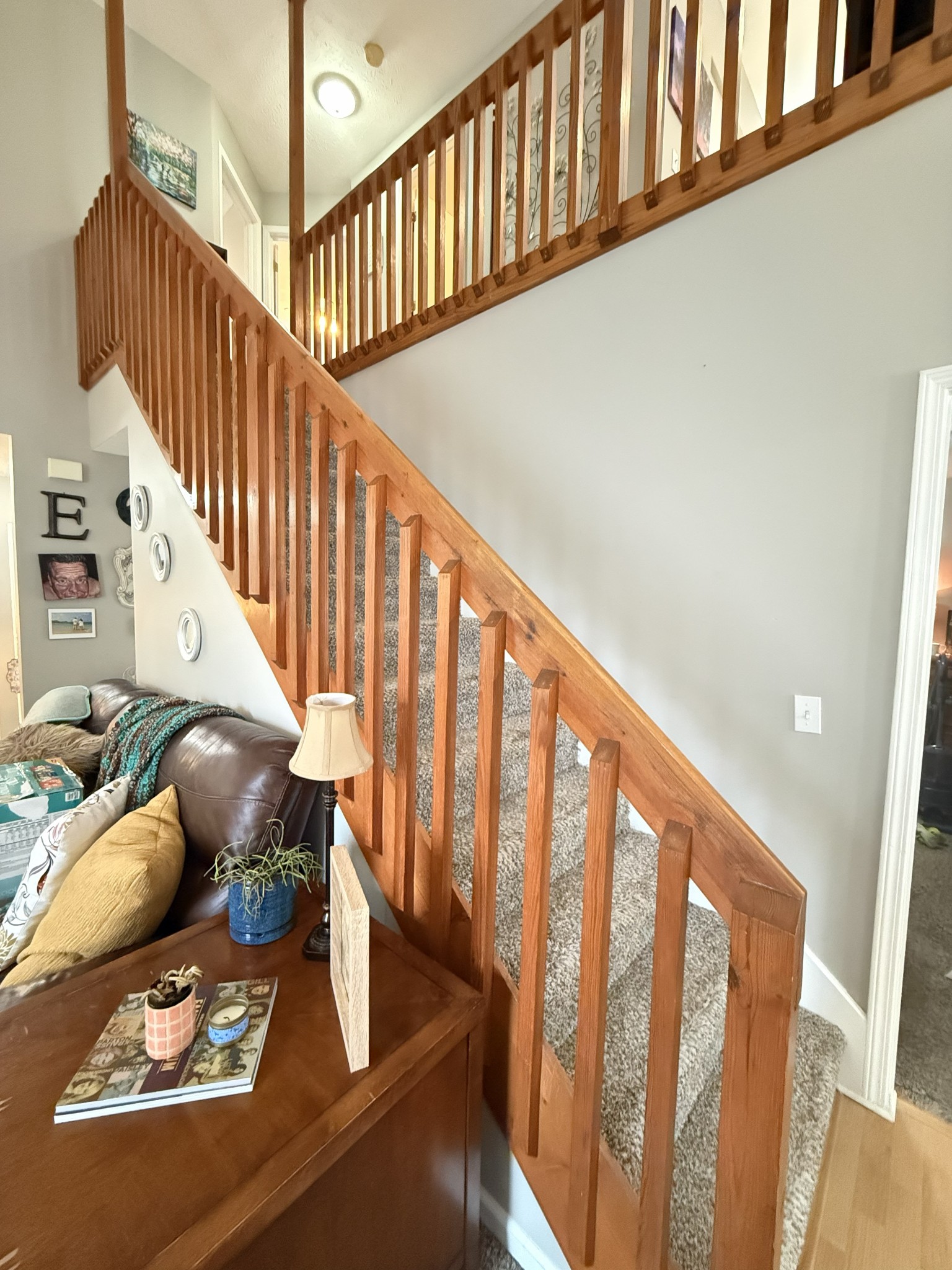 4040 Farmingham Woods Dr Property Photo 32