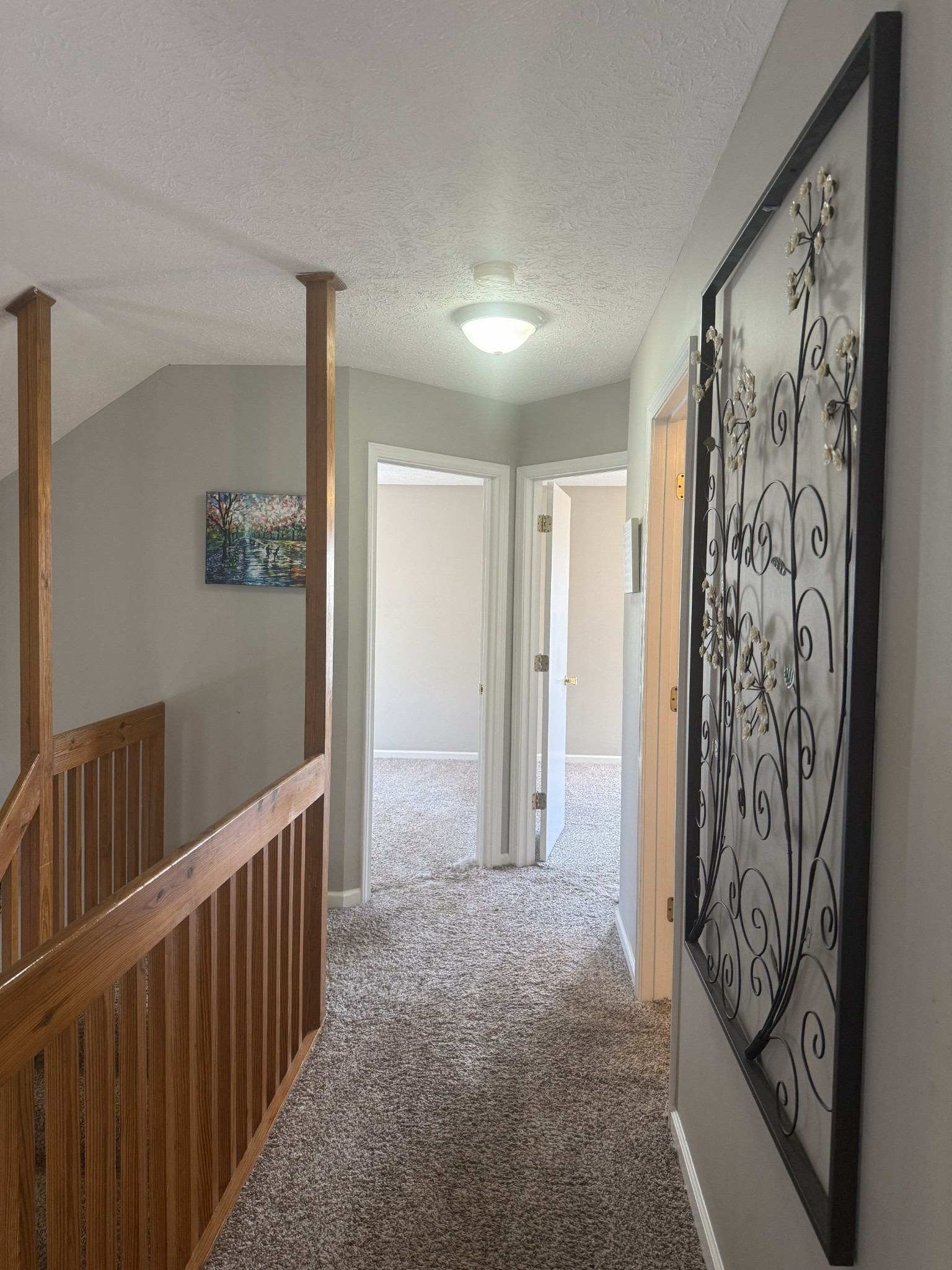 4040 Farmingham Woods Dr Property Photo 33
