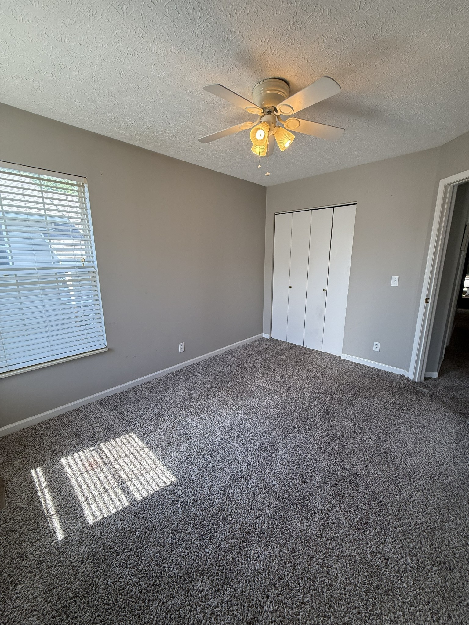 4040 Farmingham Woods Dr Property Photo 34