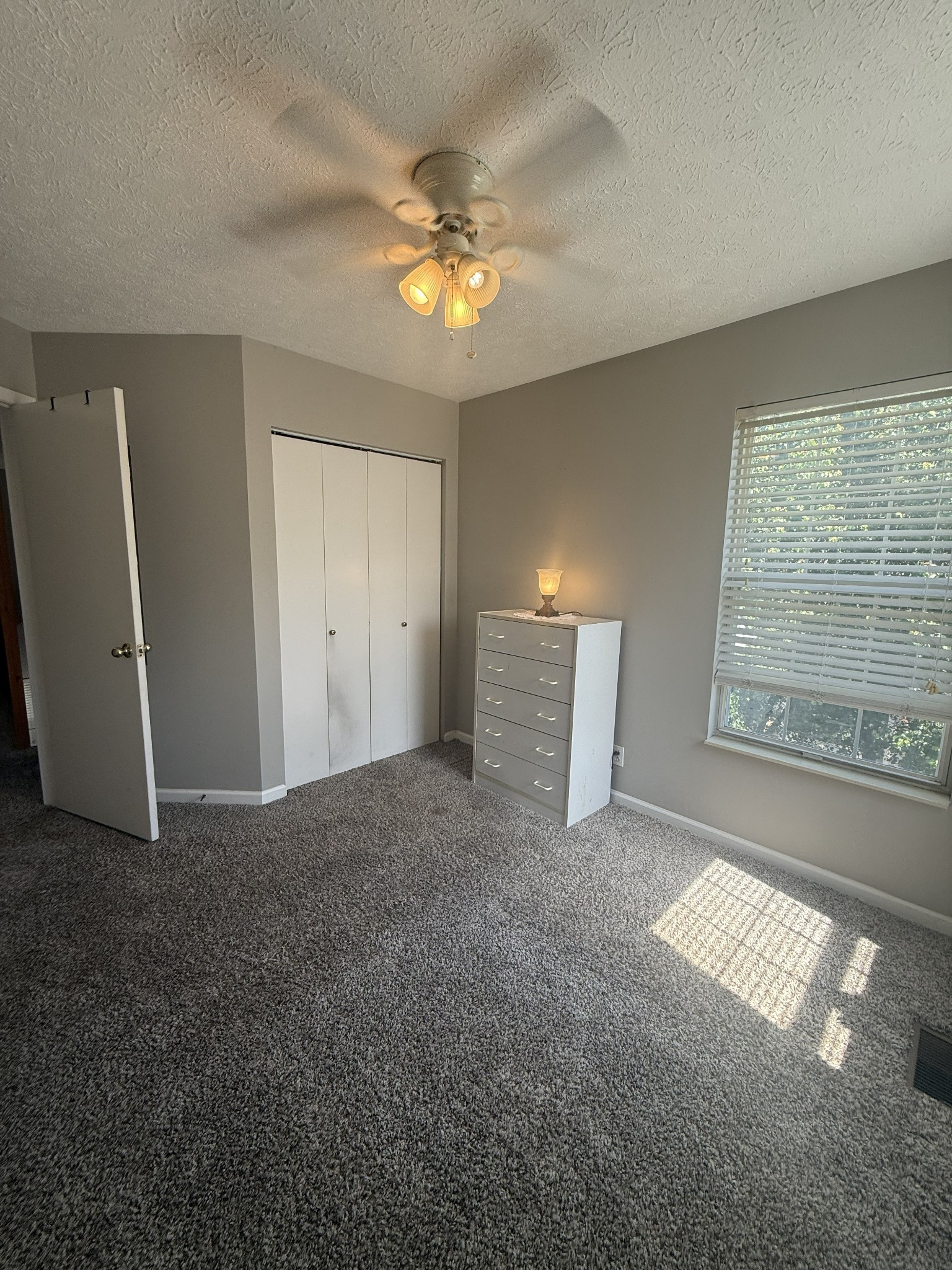 4040 Farmingham Woods Dr Property Photo 37