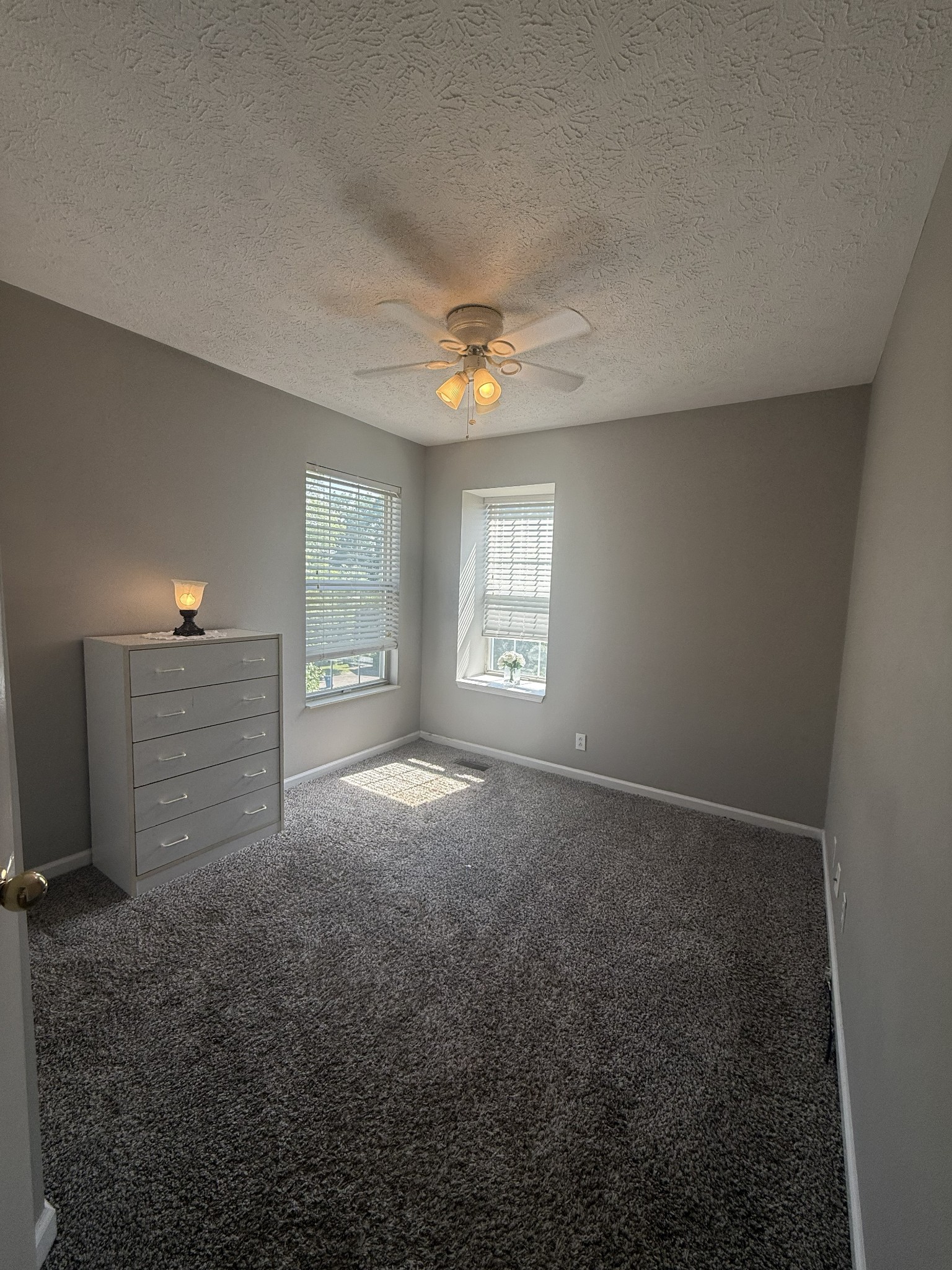 4040 Farmingham Woods Dr Property Photo 38