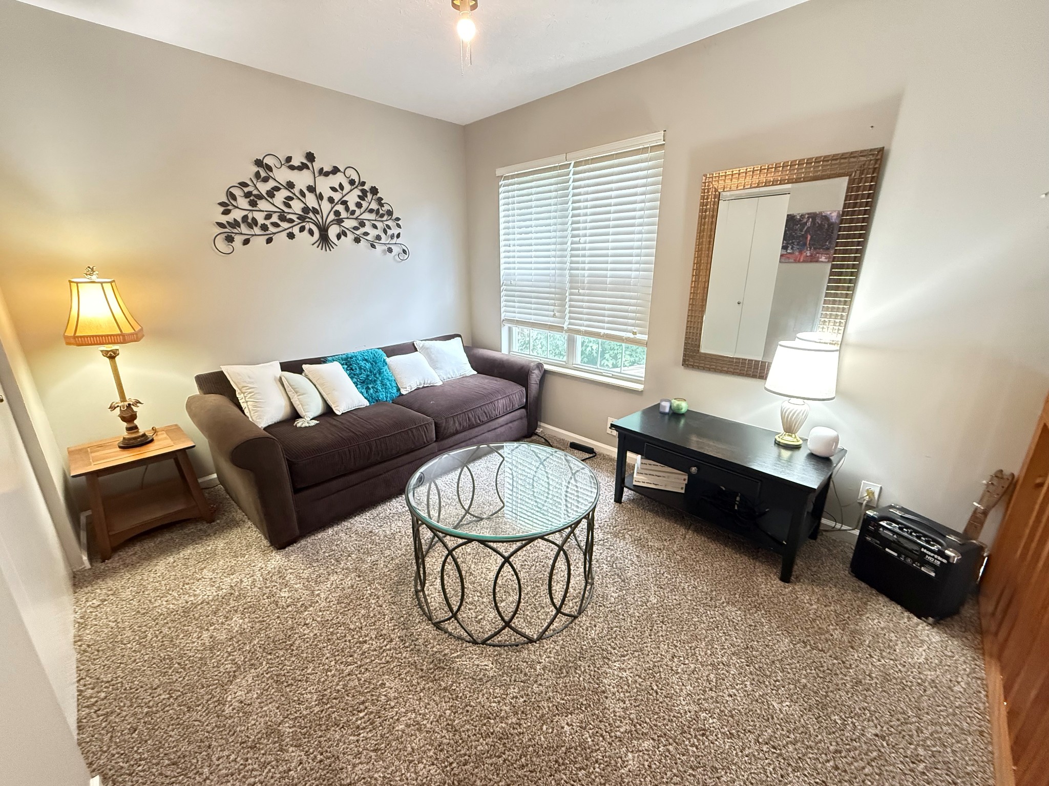 4040 Farmingham Woods Dr Property Photo 39