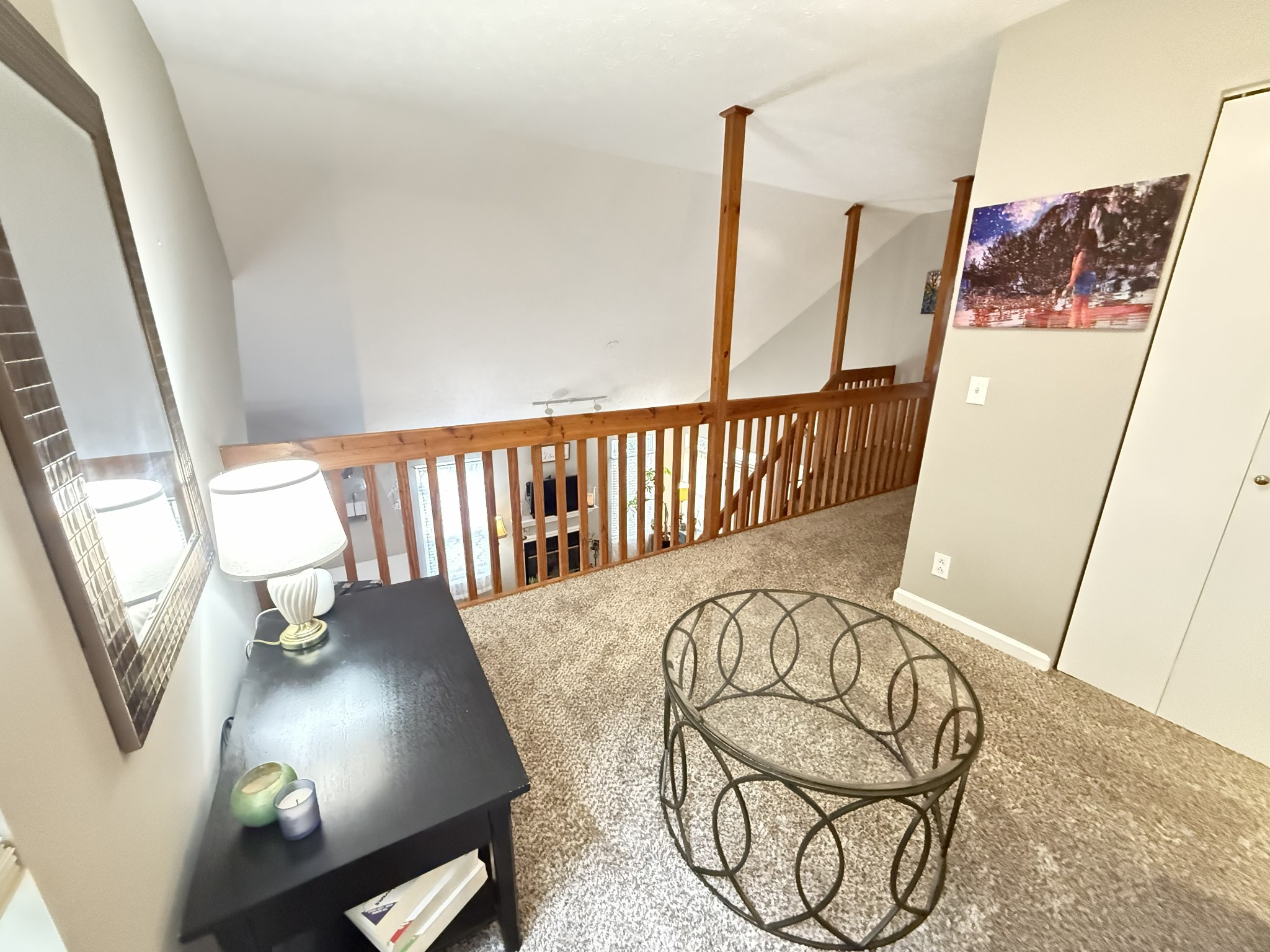 4040 Farmingham Woods Dr Property Photo 40