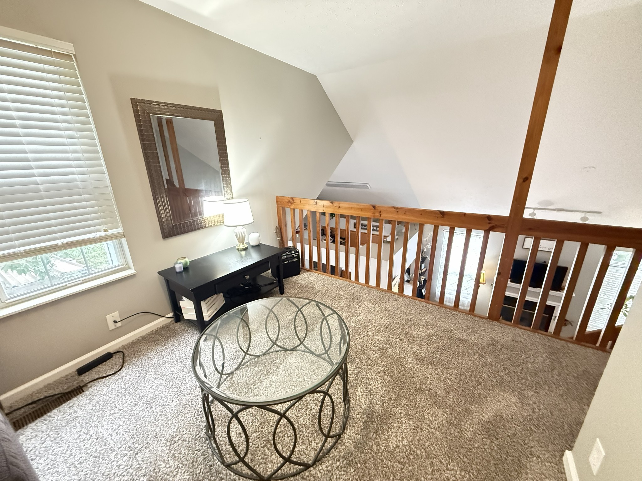 4040 Farmingham Woods Dr Property Photo 41