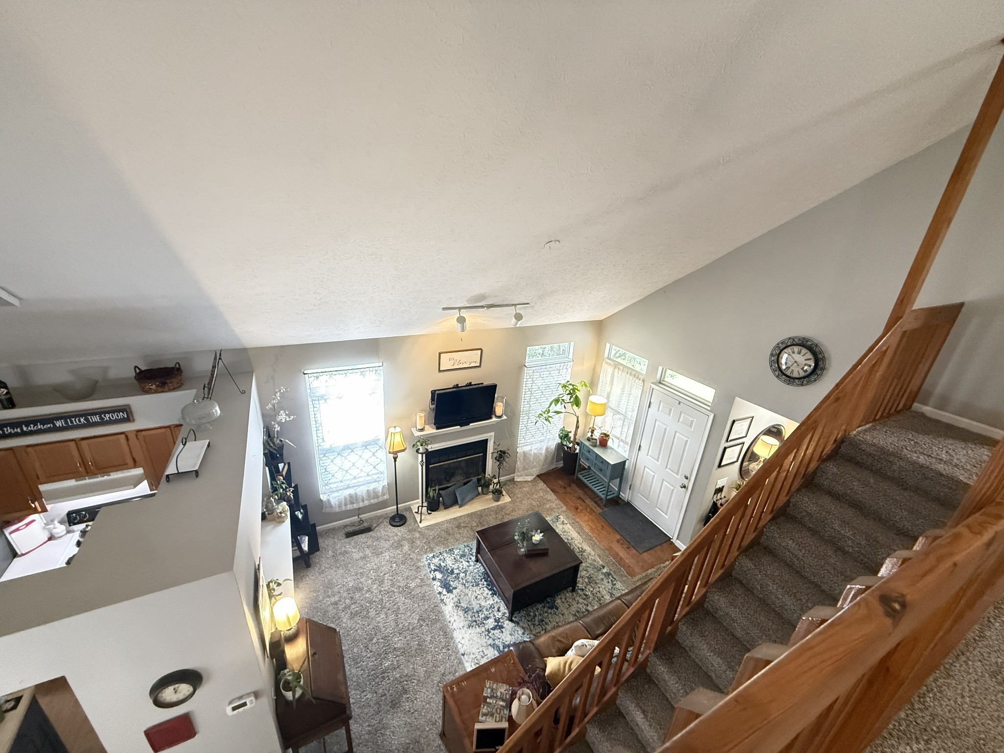 4040 Farmingham Woods Dr Property Photo 42