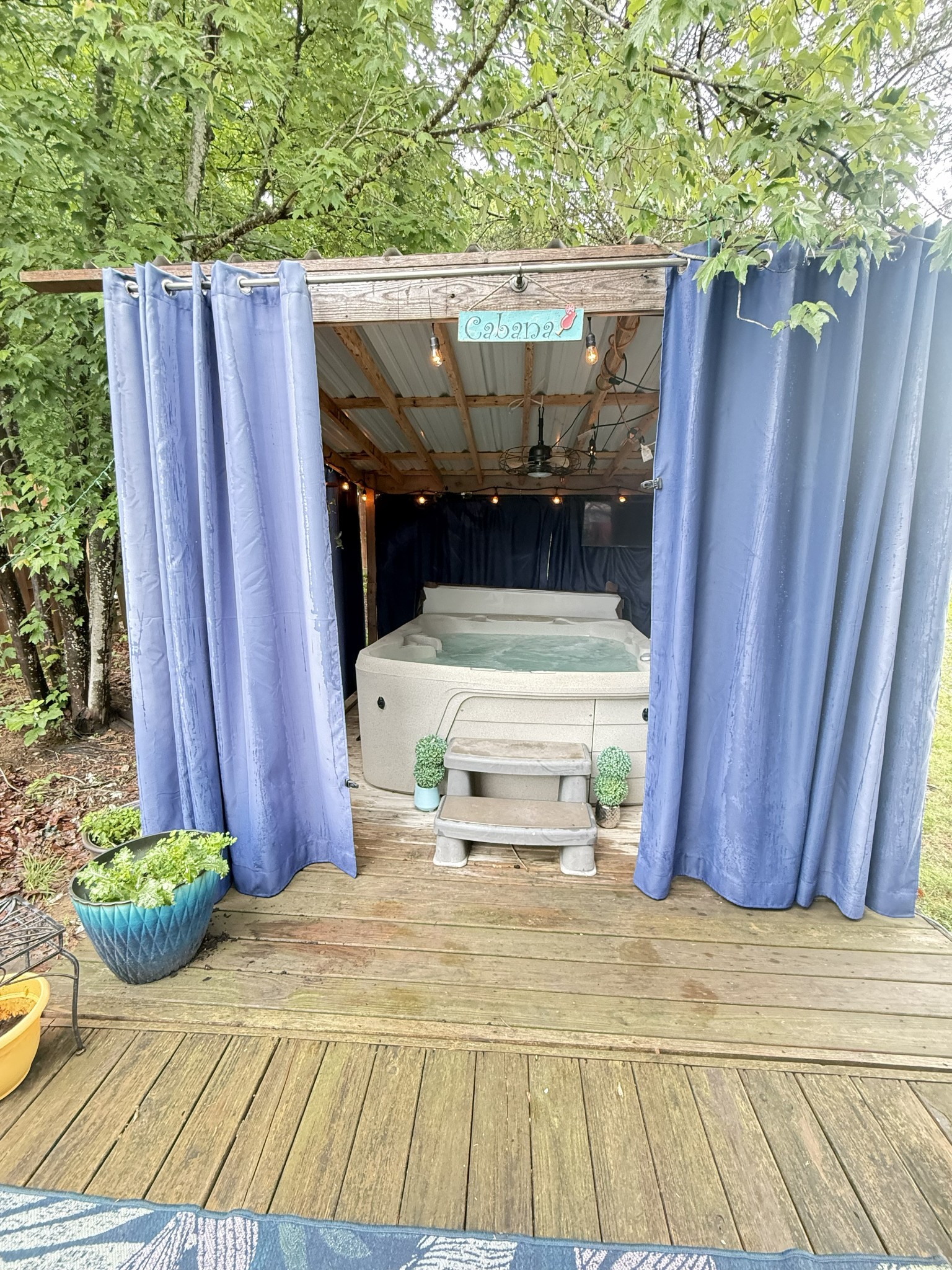 4040 Farmingham Woods Dr Property Photo 44