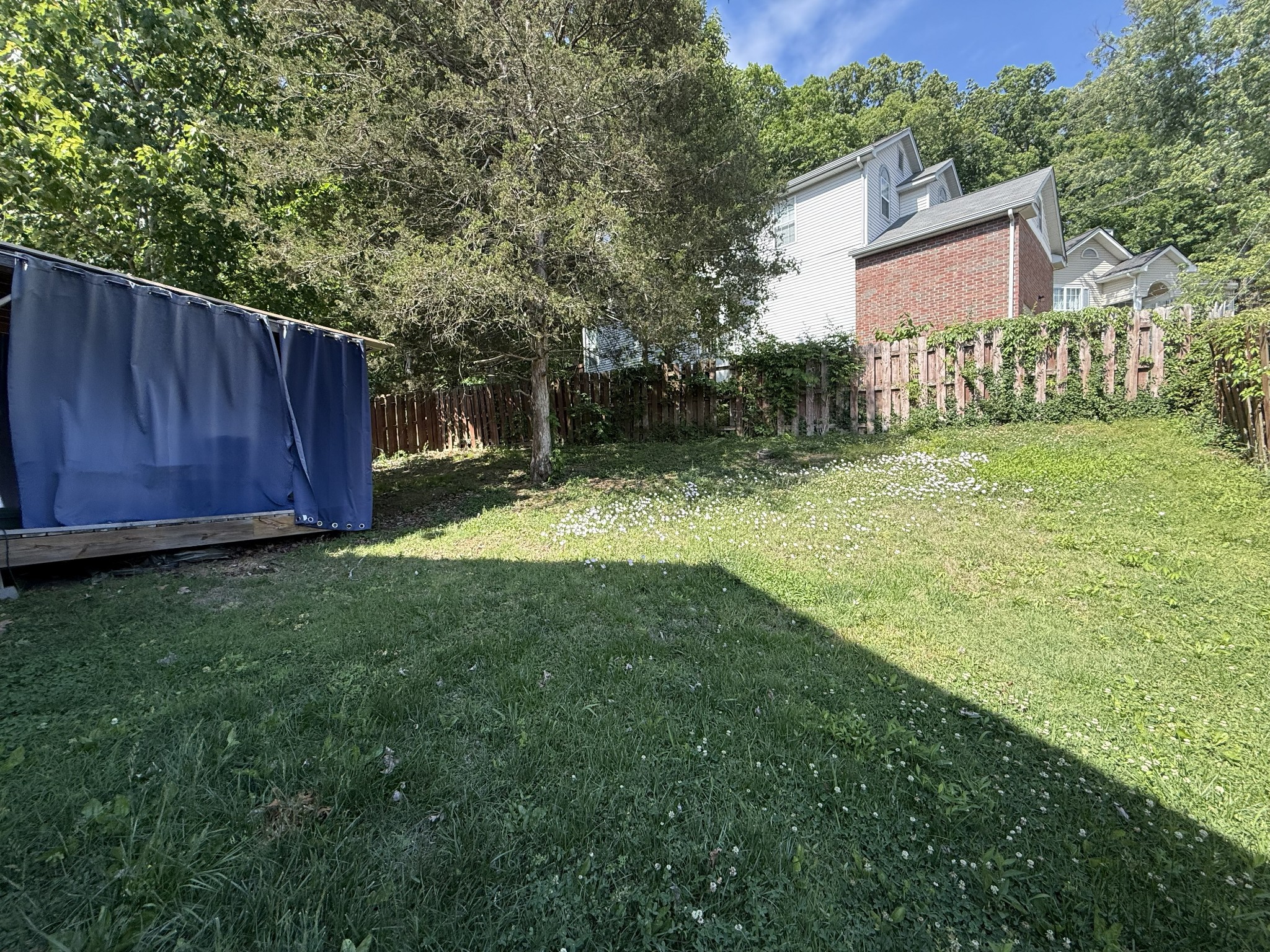 4040 Farmingham Woods Dr Property Photo 45