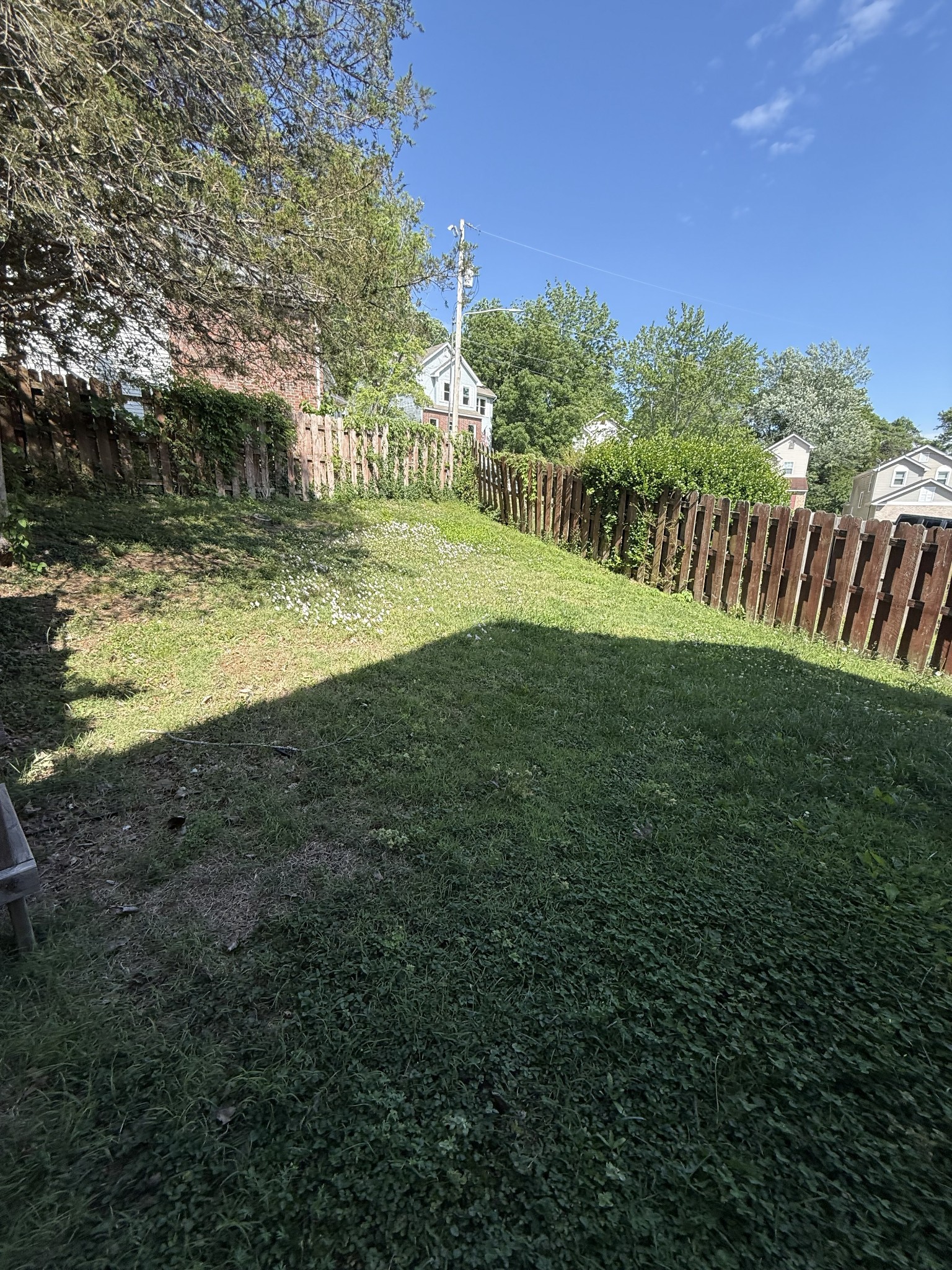 4040 Farmingham Woods Dr Property Photo 46