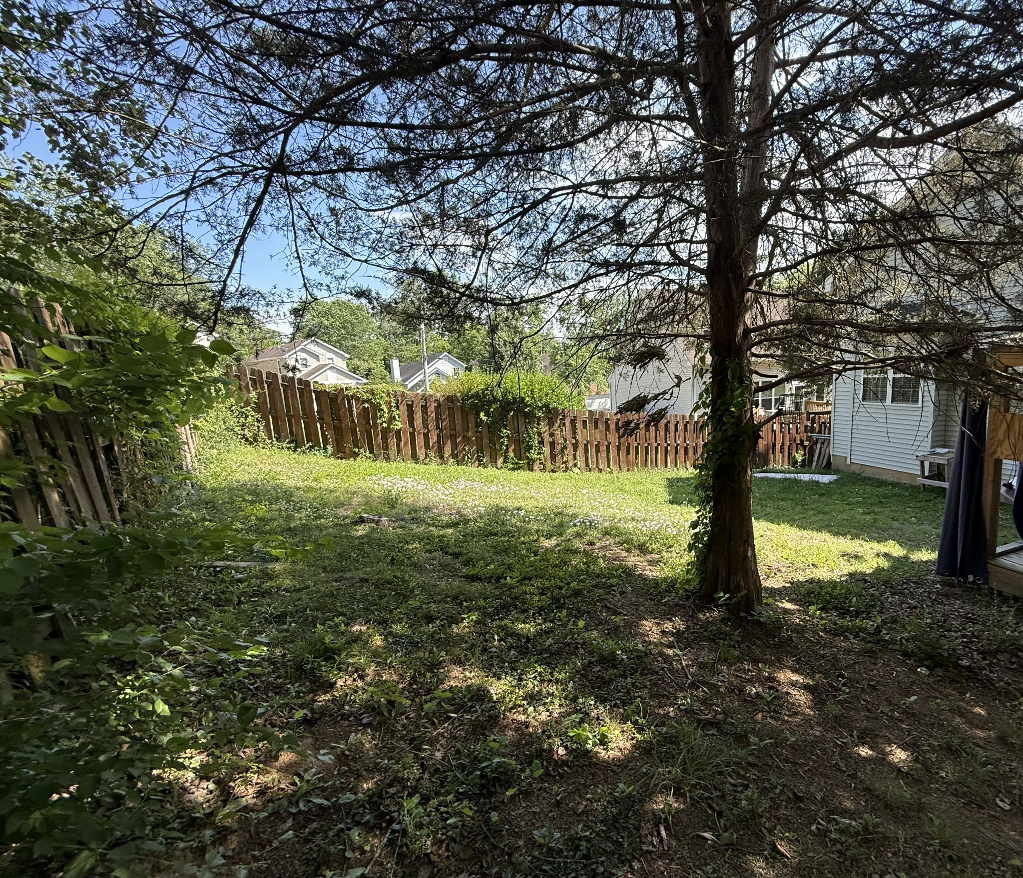 4040 Farmingham Woods Dr Property Photo 47