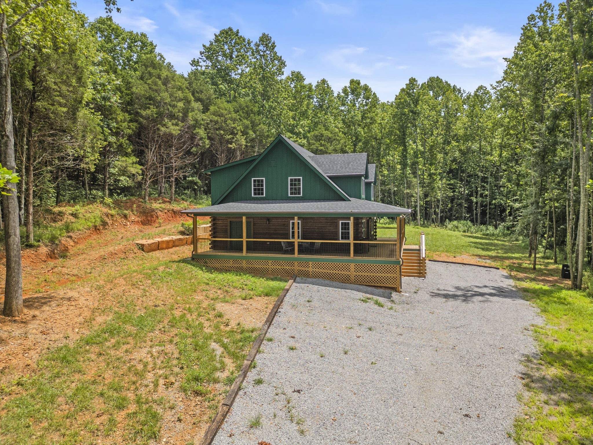1068 Carl Perry Rd Property Photo 7