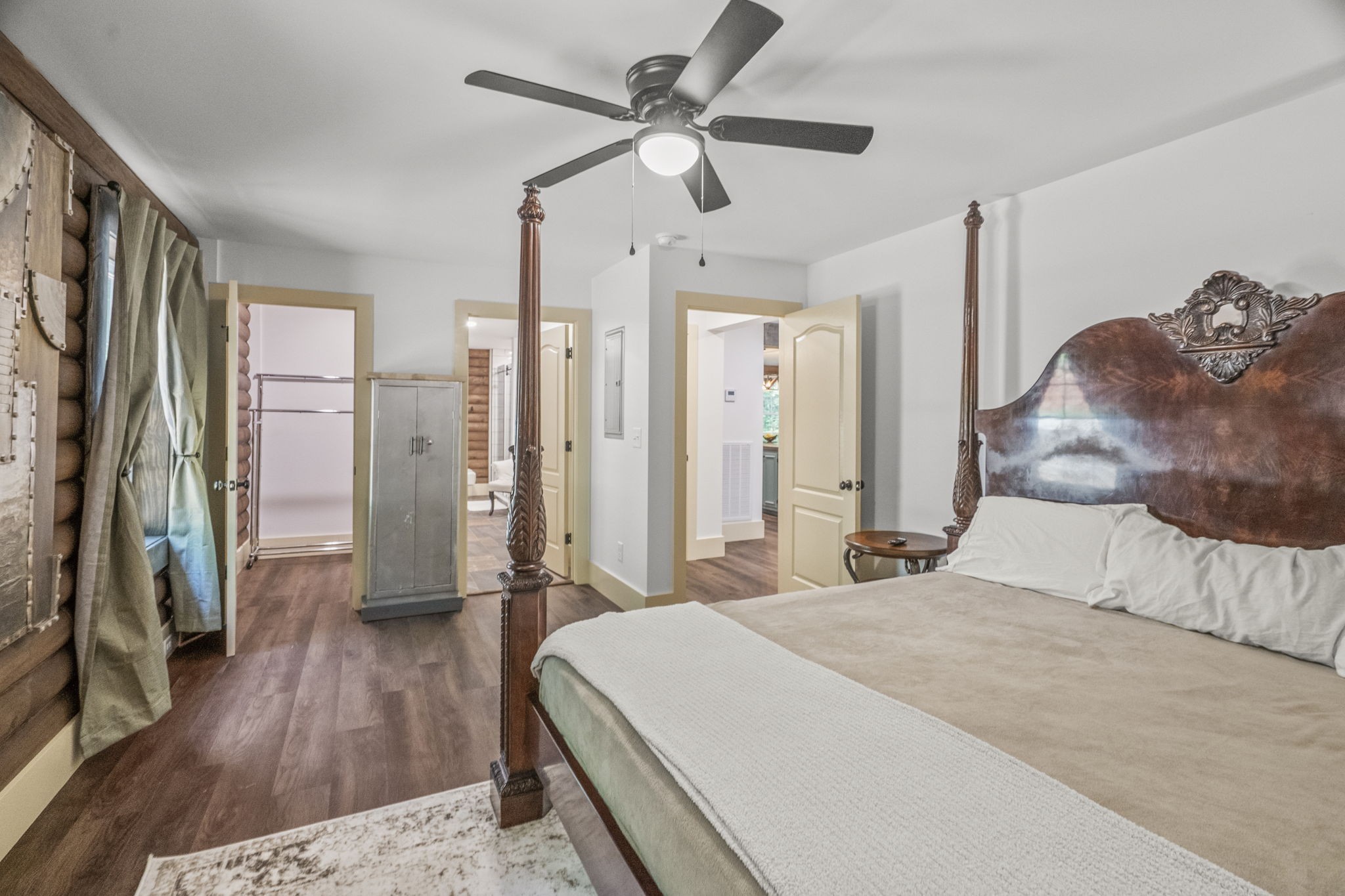 1068 Carl Perry Rd Property Photo 22