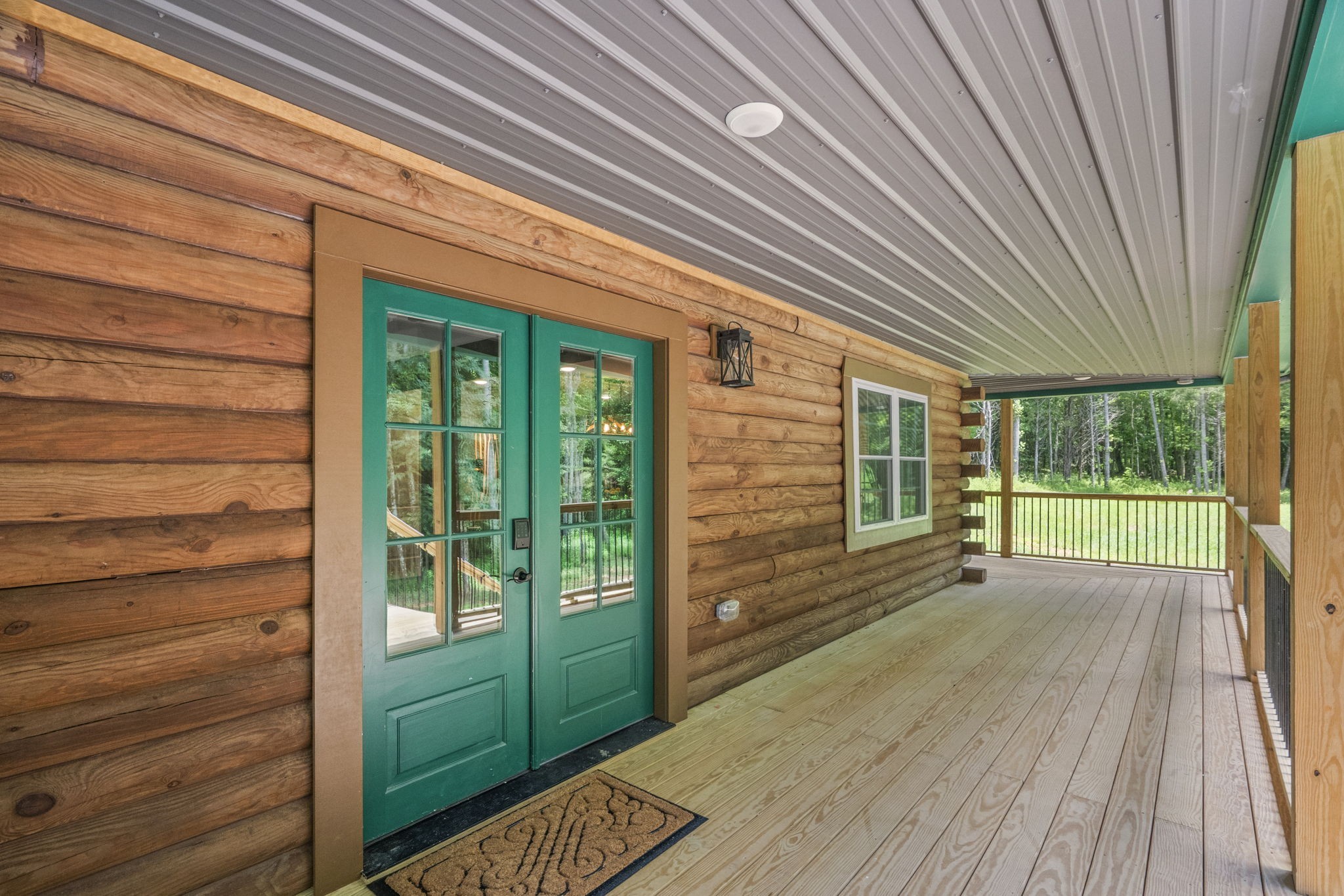 1068 Carl Perry Rd Property Photo 39