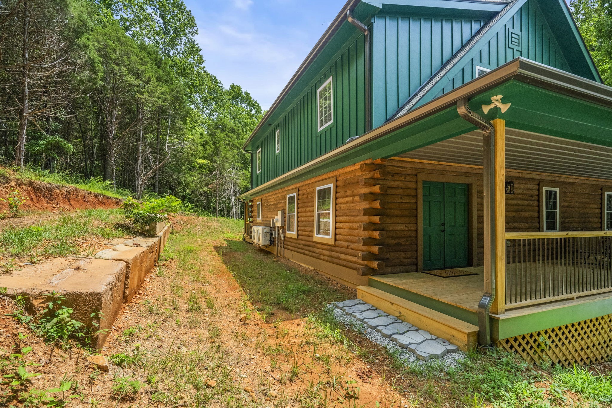 1068 Carl Perry Rd Property Photo 43