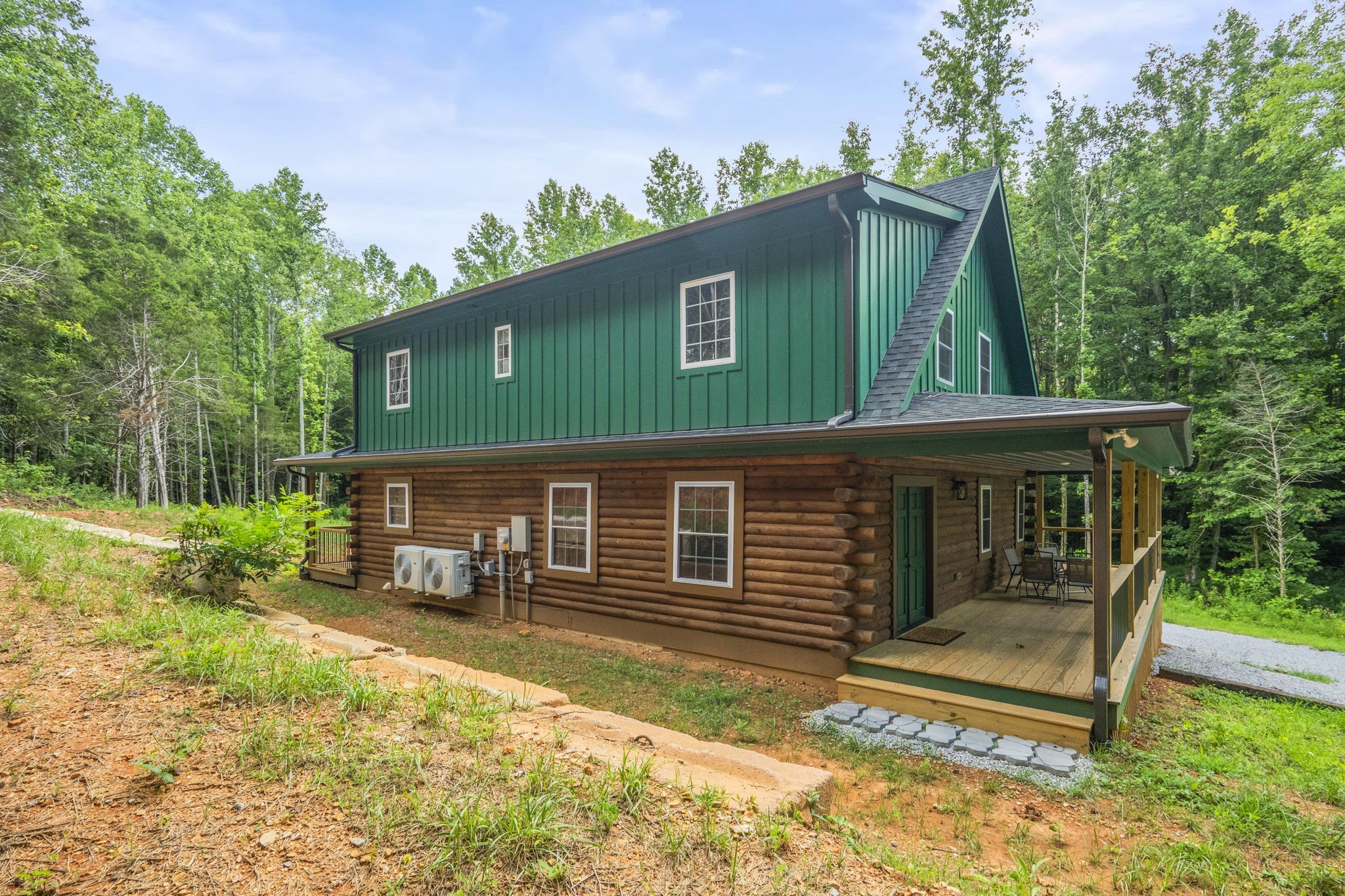 1068 Carl Perry Rd Property Photo 44