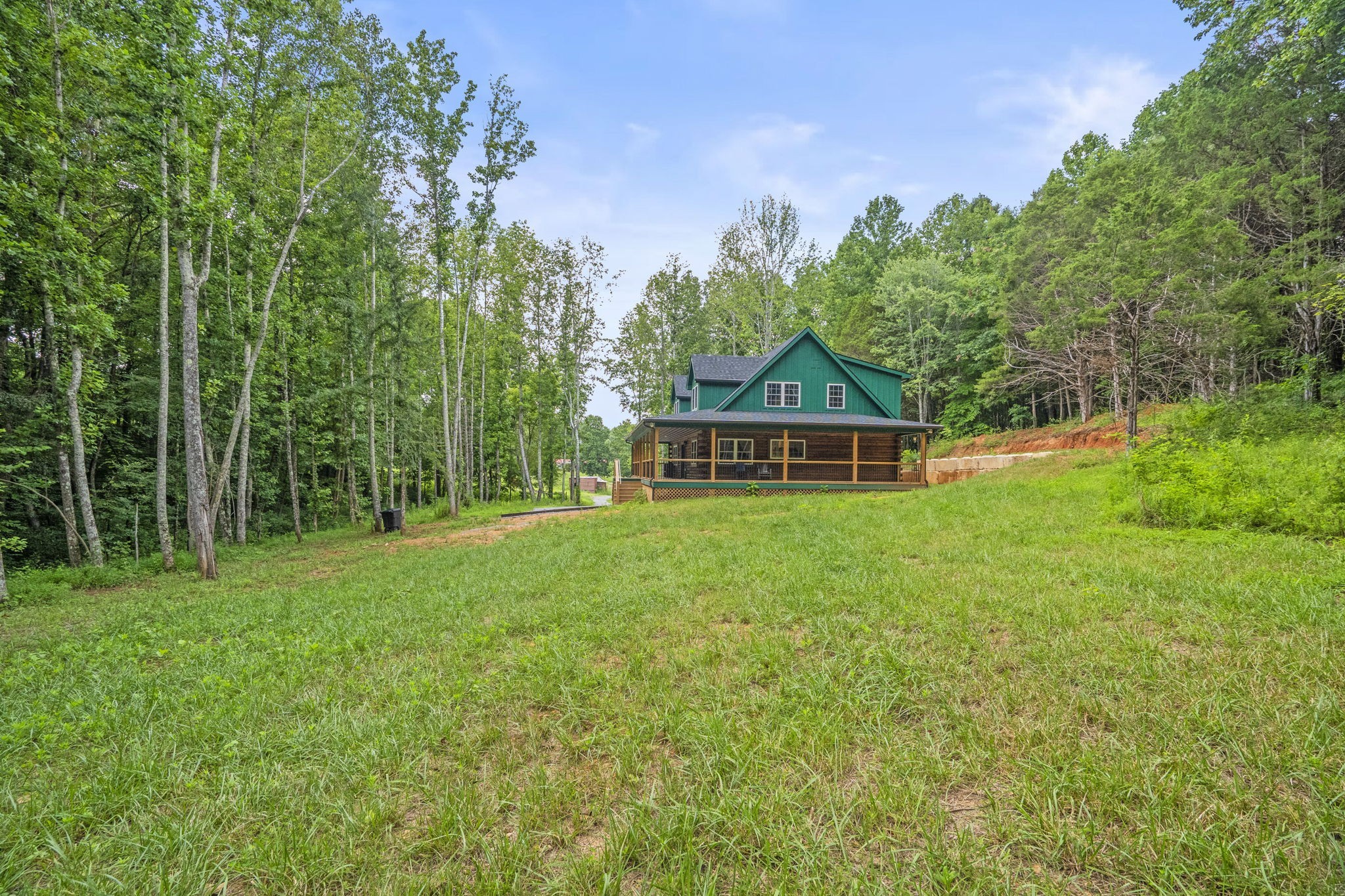 1068 Carl Perry Rd Property Photo 45