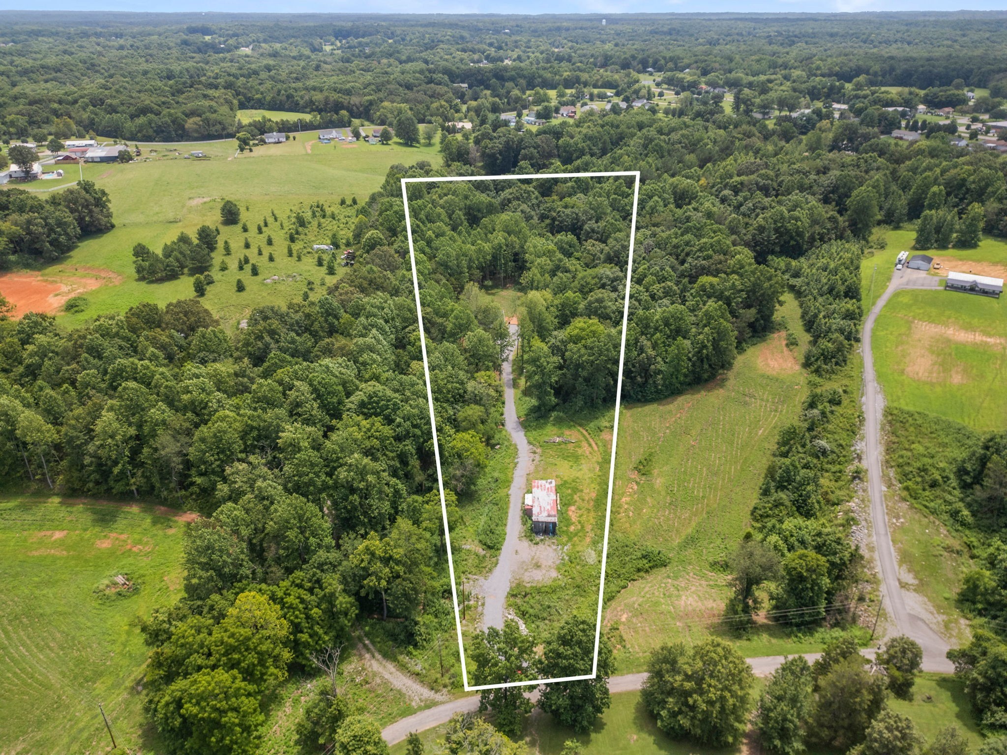 1068 Carl Perry Rd Property Photo 46